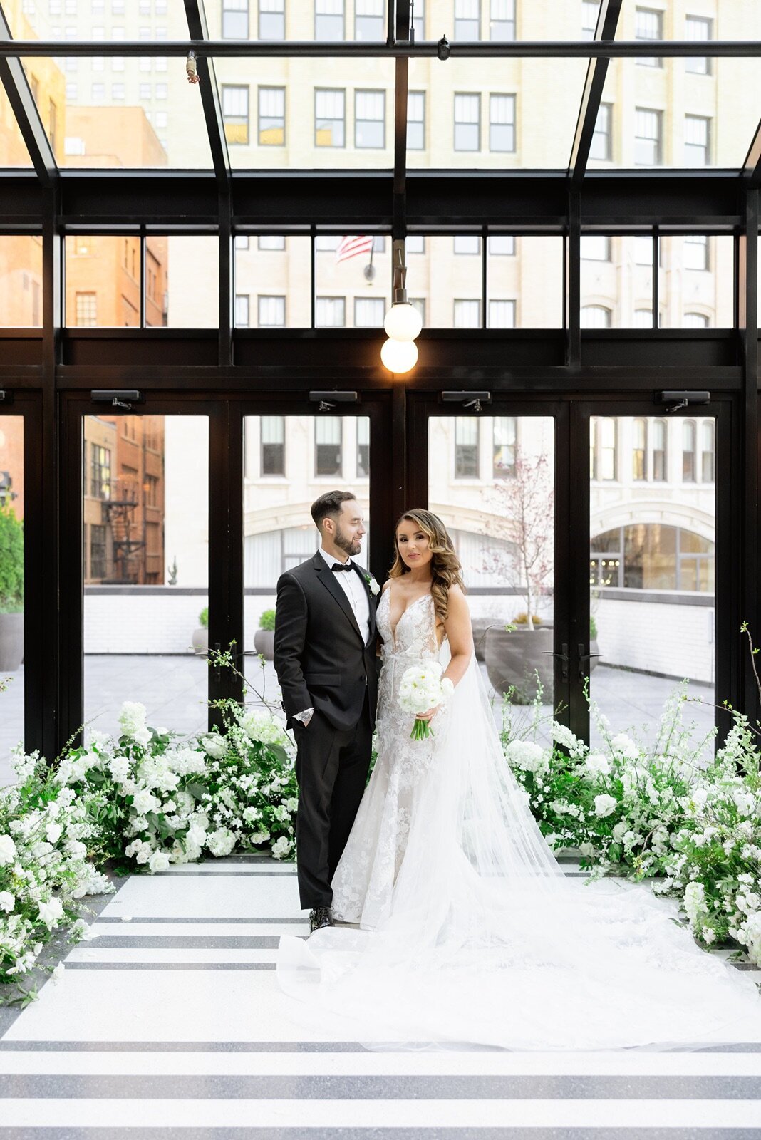 shinola-hotel-wedding-57