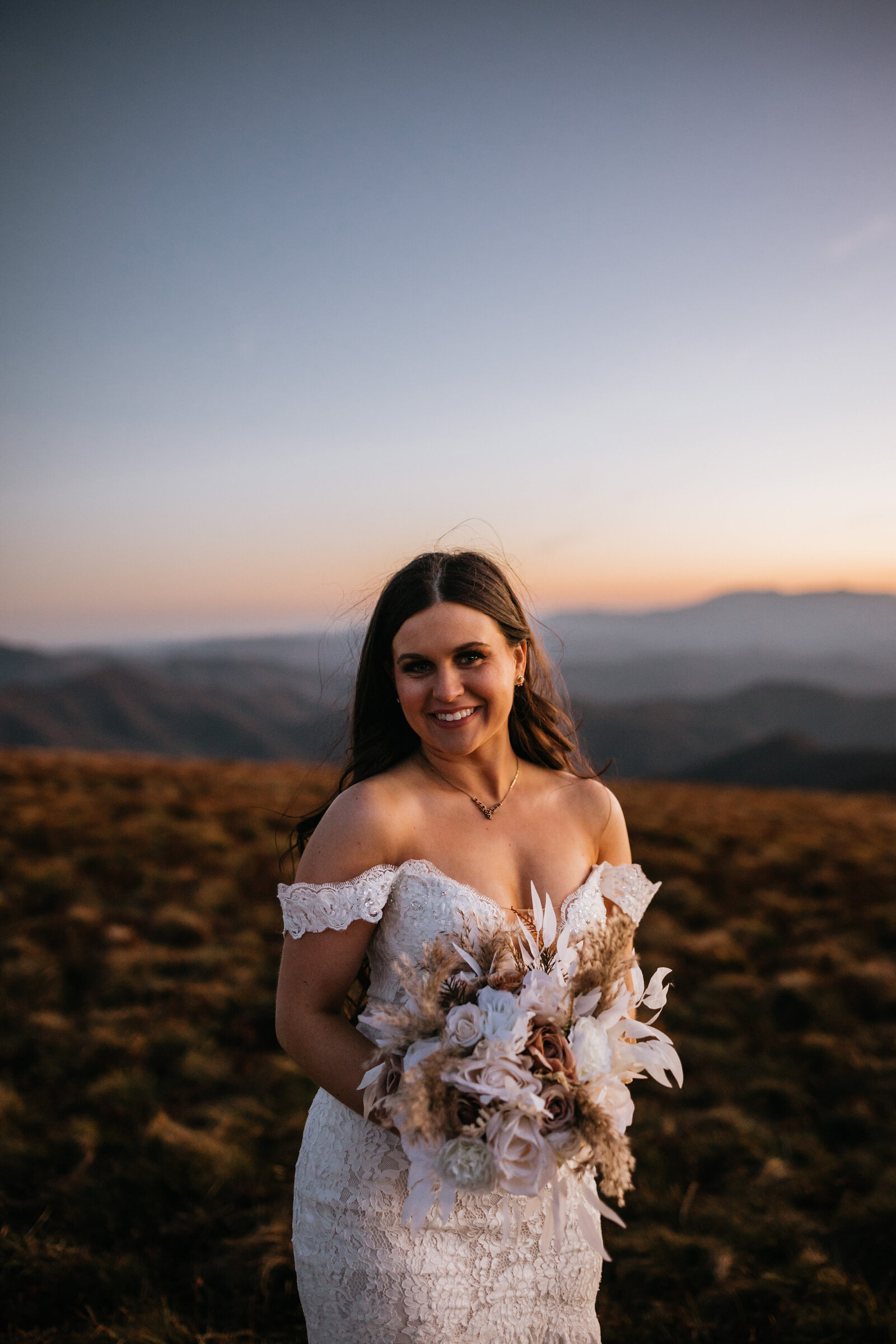 Roan-Mountain-Elopement-Photographer-Videographer-407