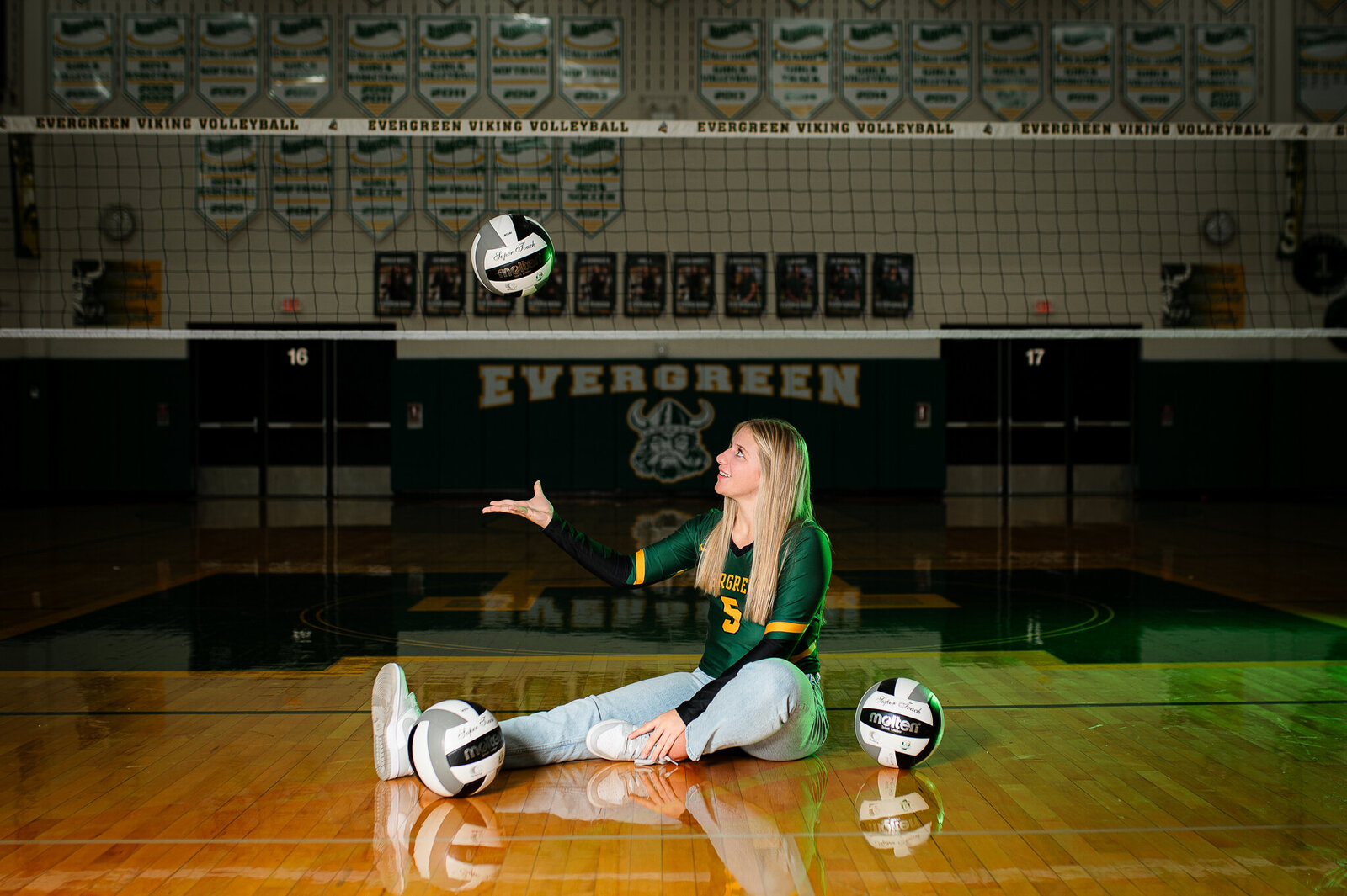 101124_Kennedy-079