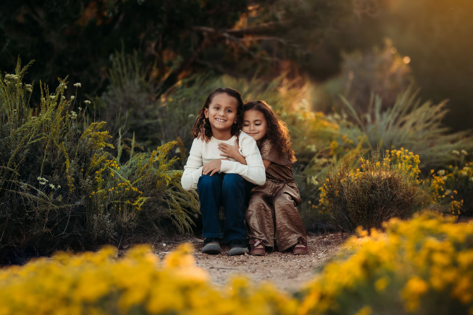 East Texas Child Photographer-12