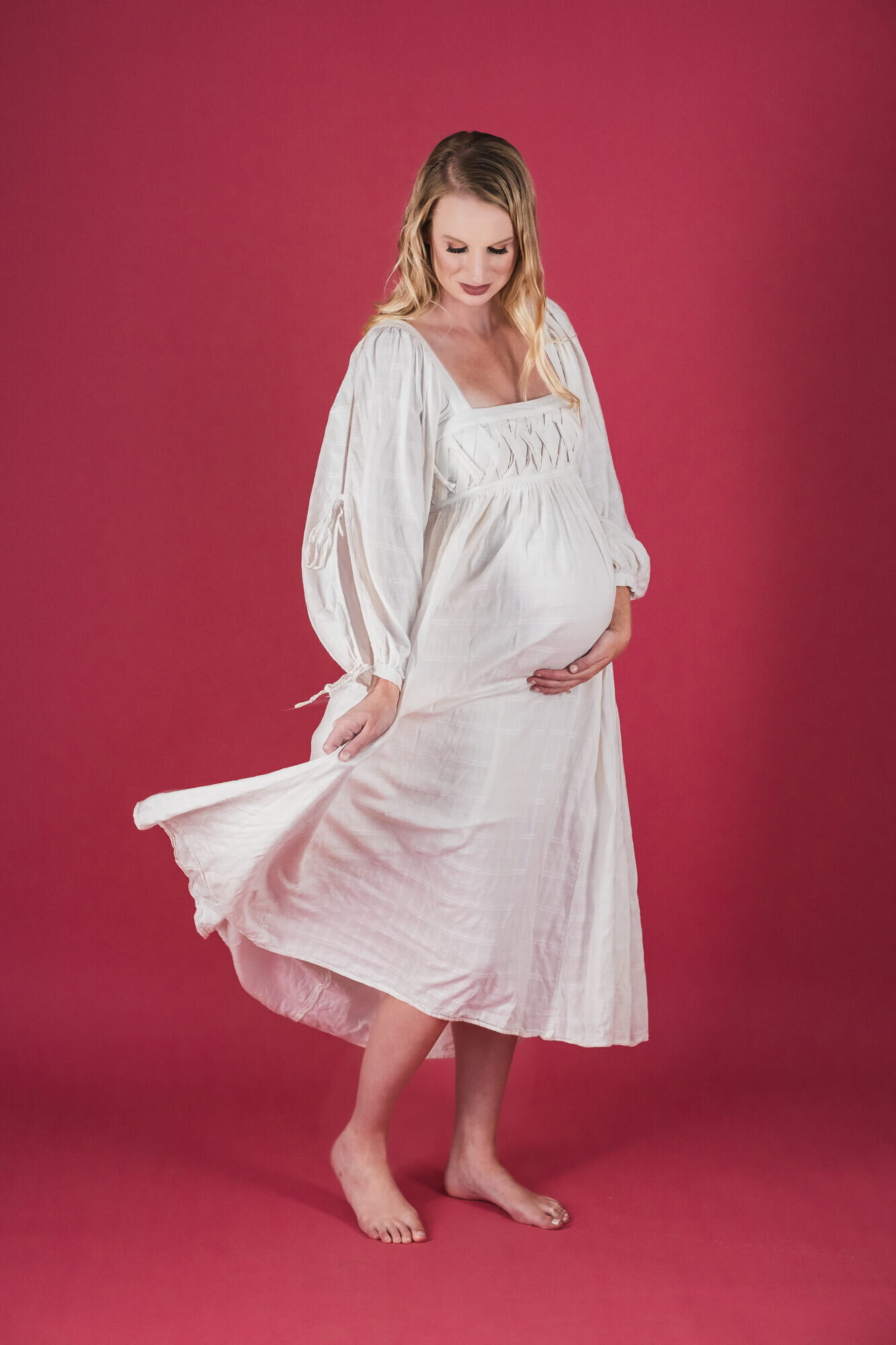 Auburn Alabama Maternity Photographer-220923-86