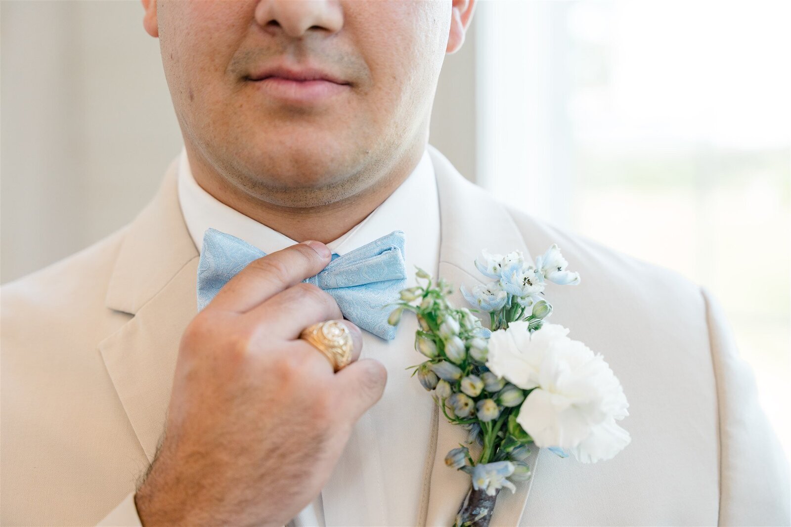 S&D-Kristen-Thomison-Photography-35