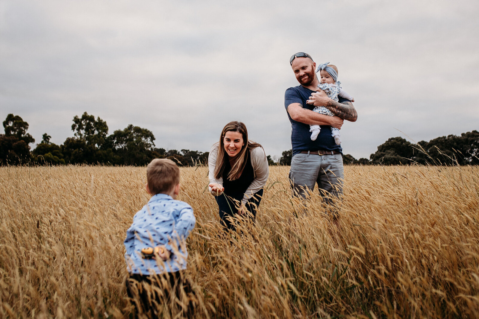 Outdoor-Family-Photography-Megan-Browne-Photography-Melbourne-Family-Photographer (97)