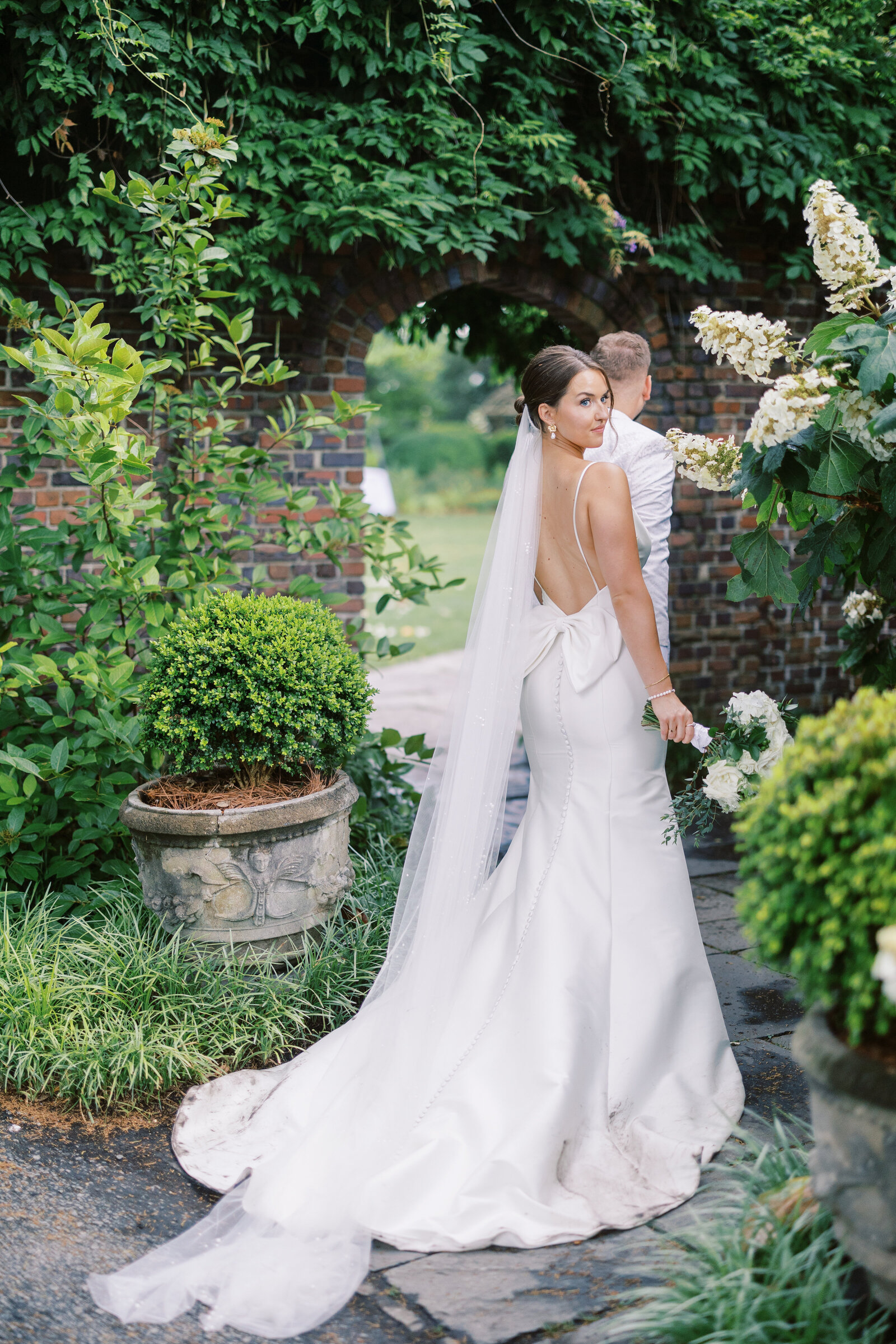 Samantha & Alex Sneak Peek-63
