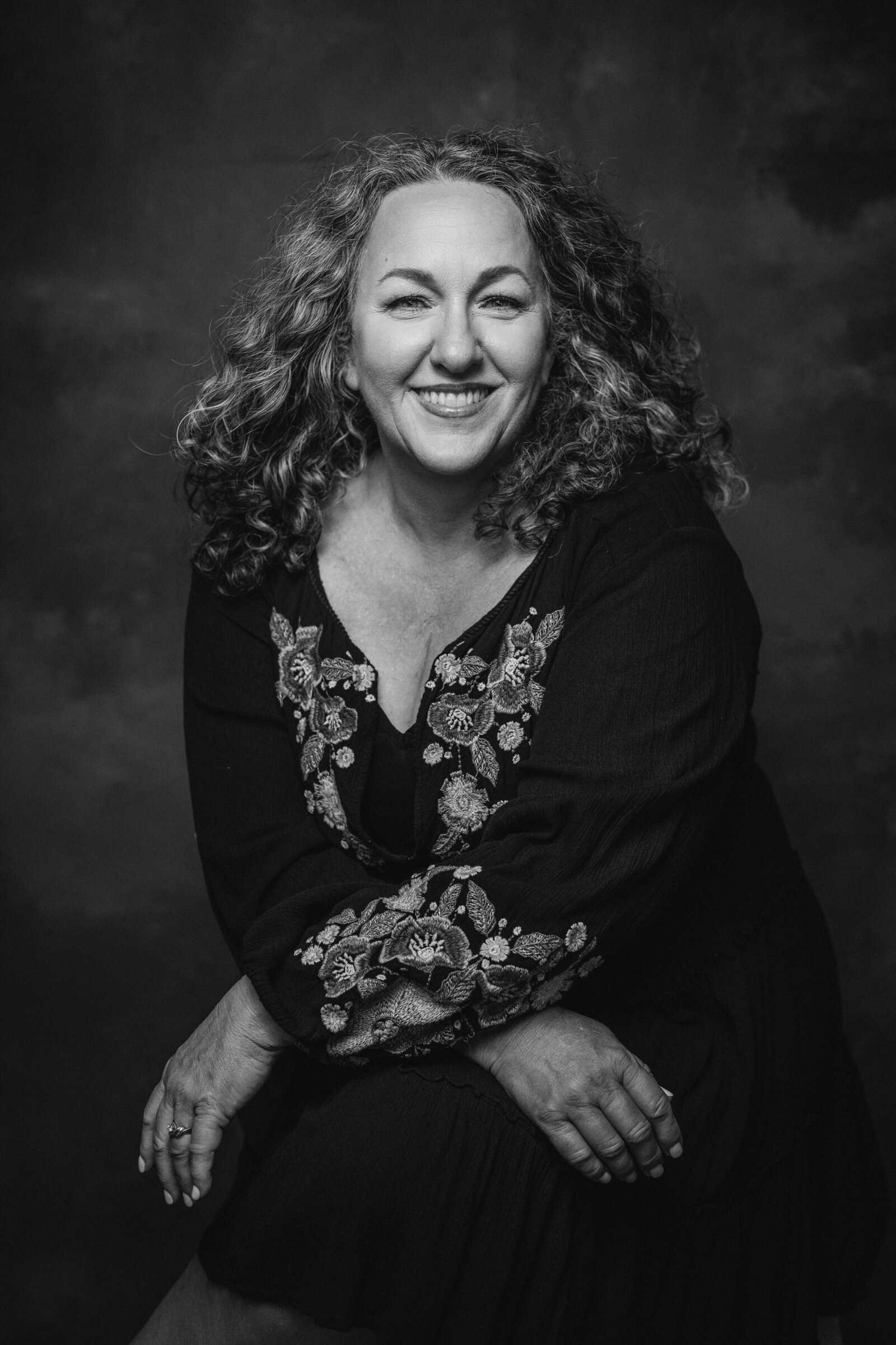 Scottsdale-Womens-Portrait-Photographer-100