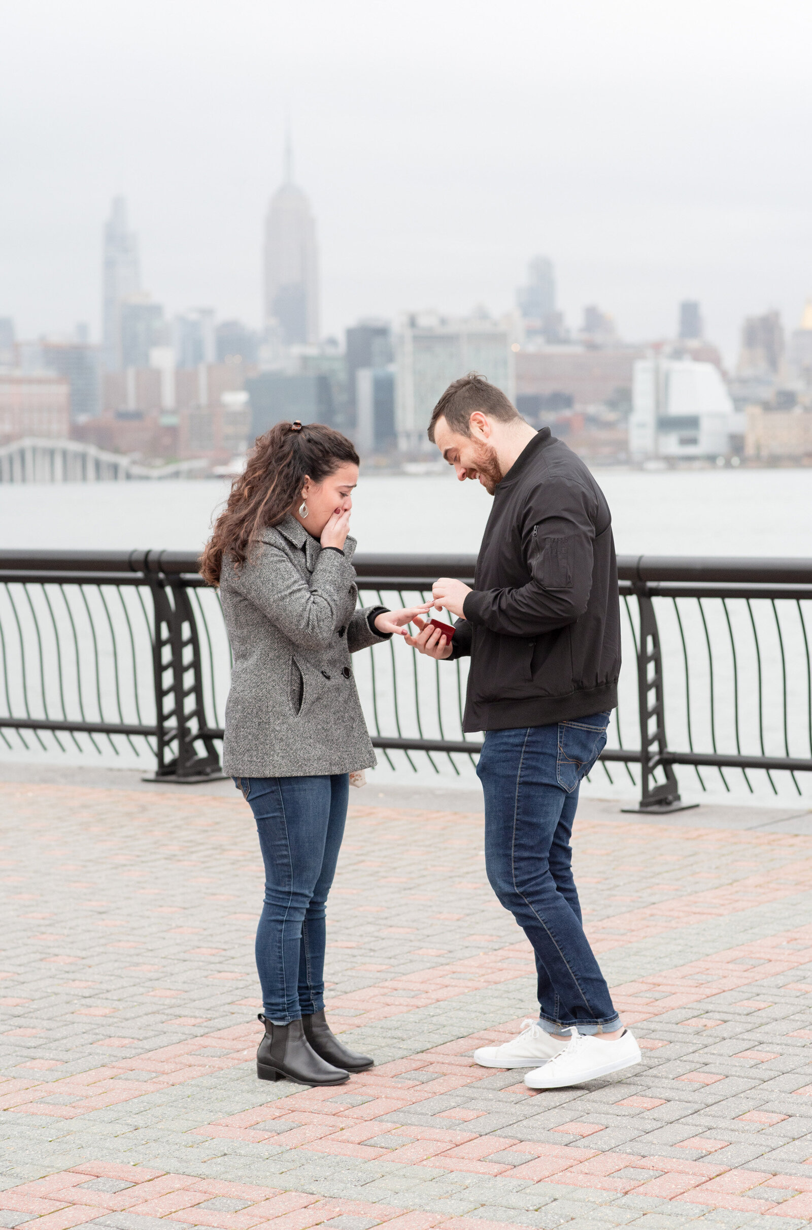 78-nyc-proposal-photographer