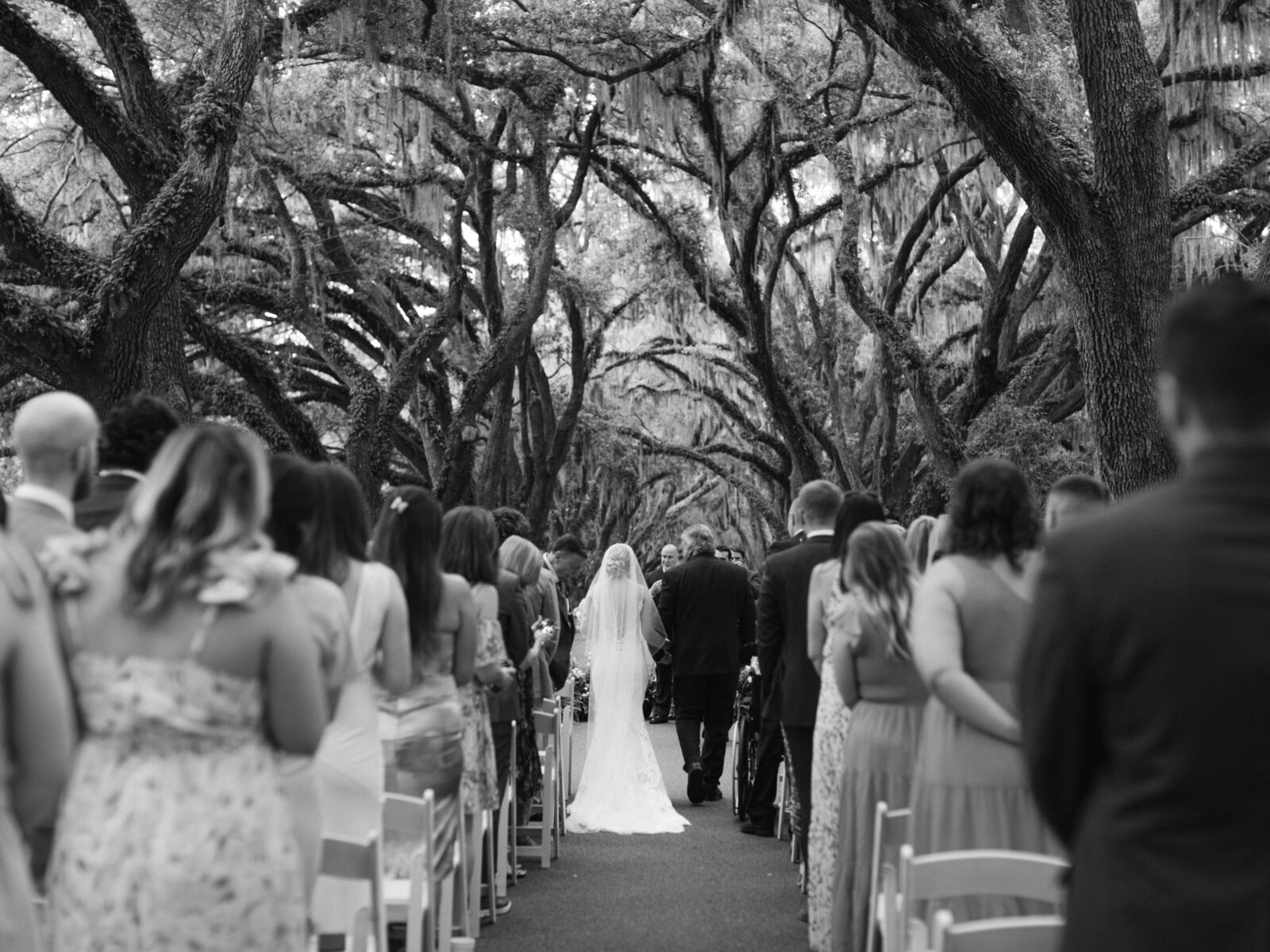 210-torianna-brooke-portraiture-belfair1811-south-carolina-golf-resort-wedding