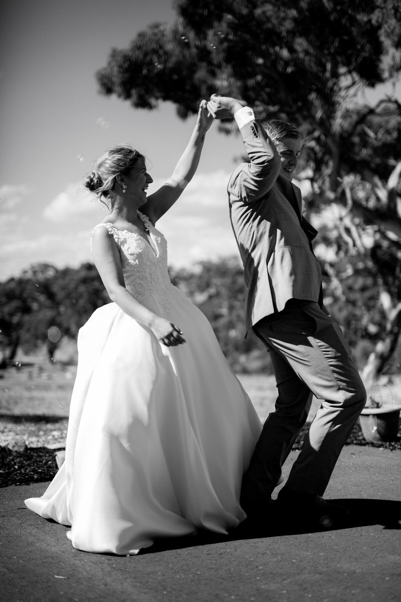 Rosie-Tom-Rexvil-Photography-Adelaide-Wedding-Photographer-690
