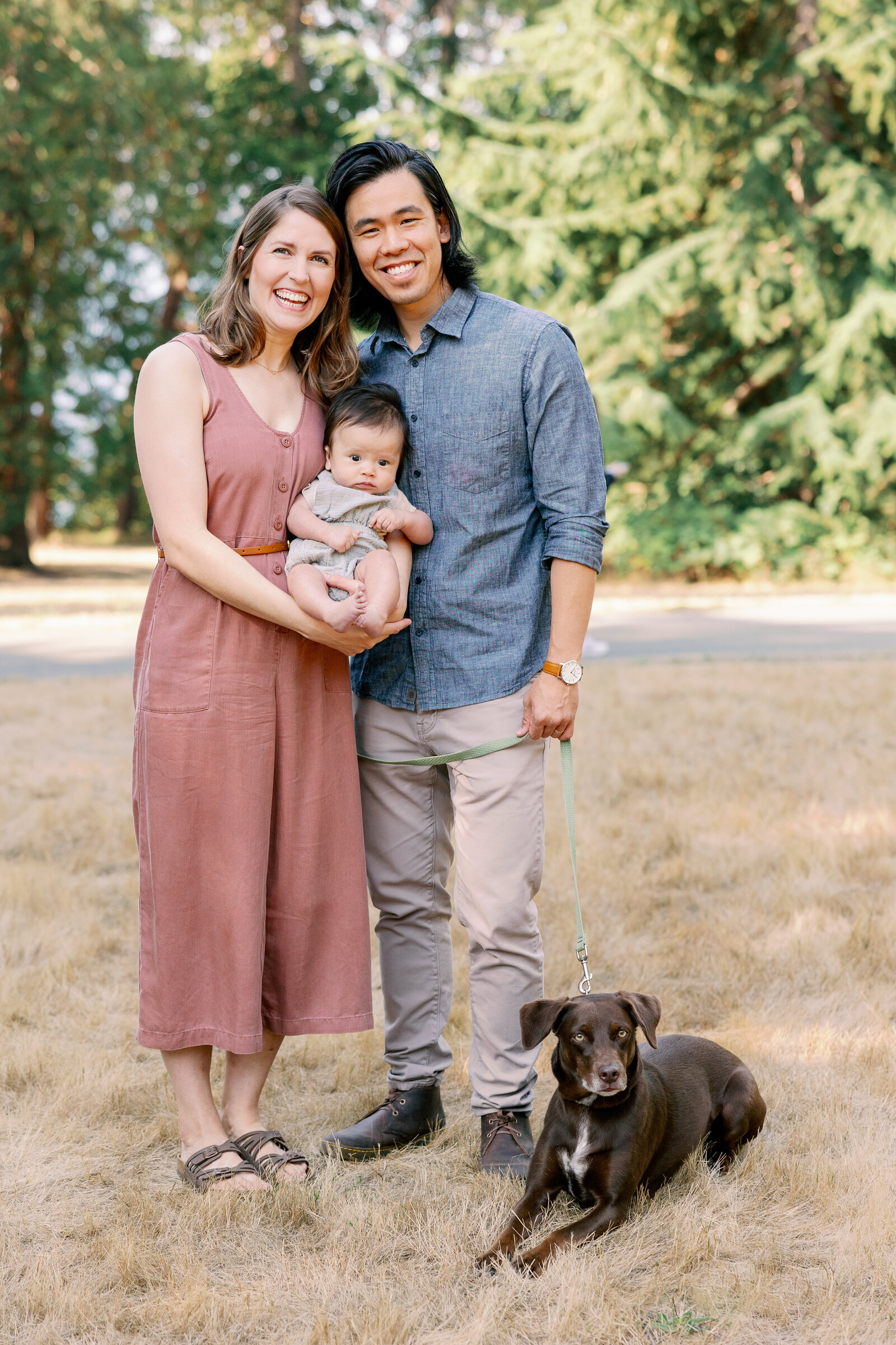 Seattle_family_photographer-Cameron-Zegers-Photography-45