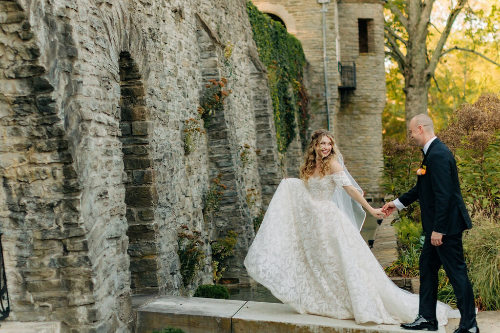 bridgetandstephen-26