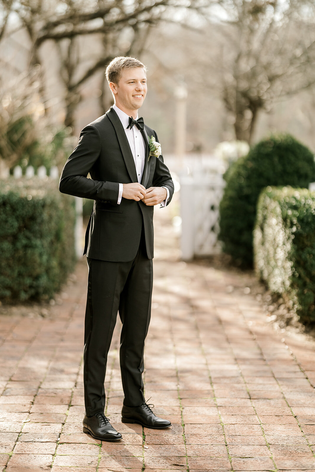 Forever Love Chicago Wedding Photographer-49