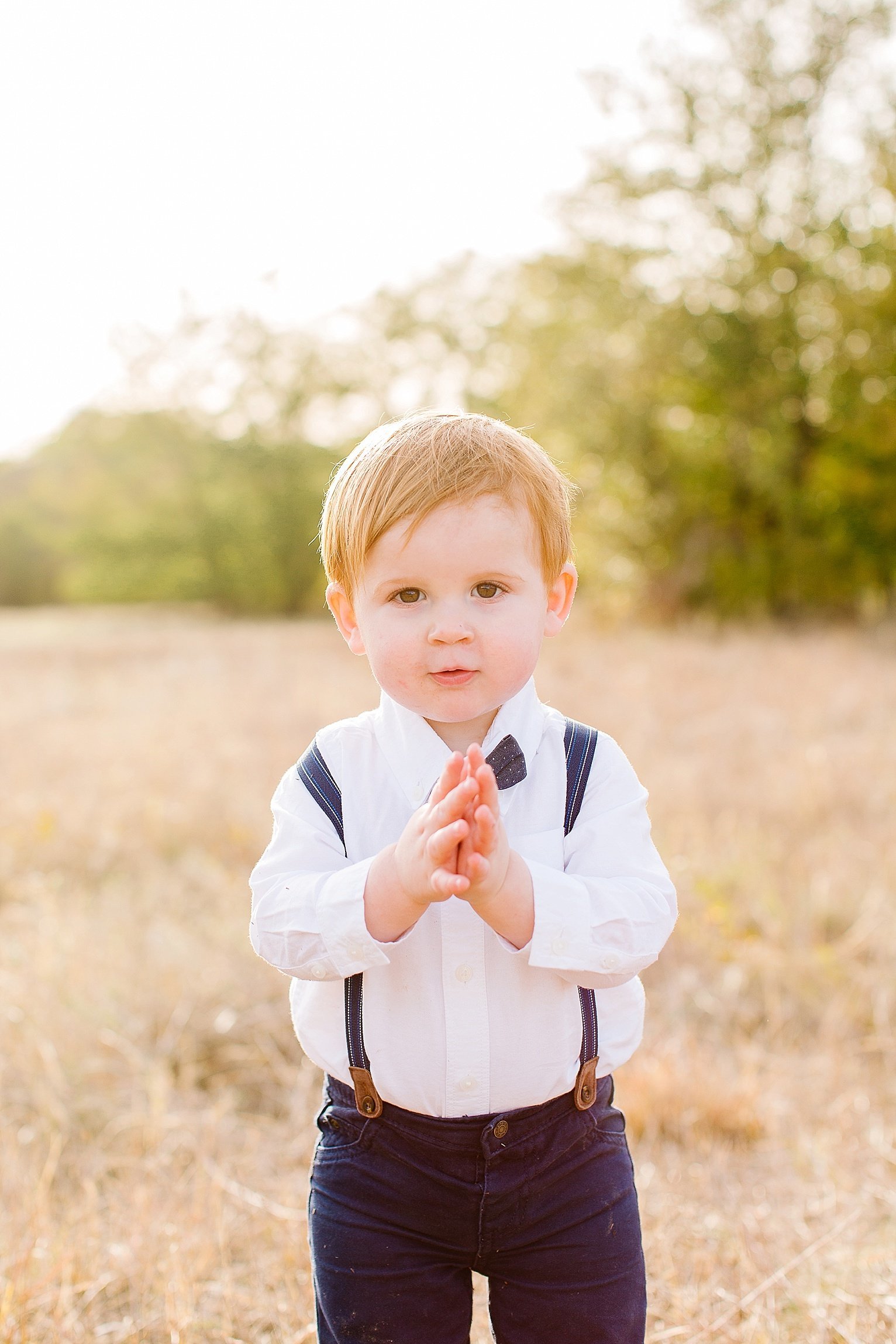 dallas newborn photographer_0042