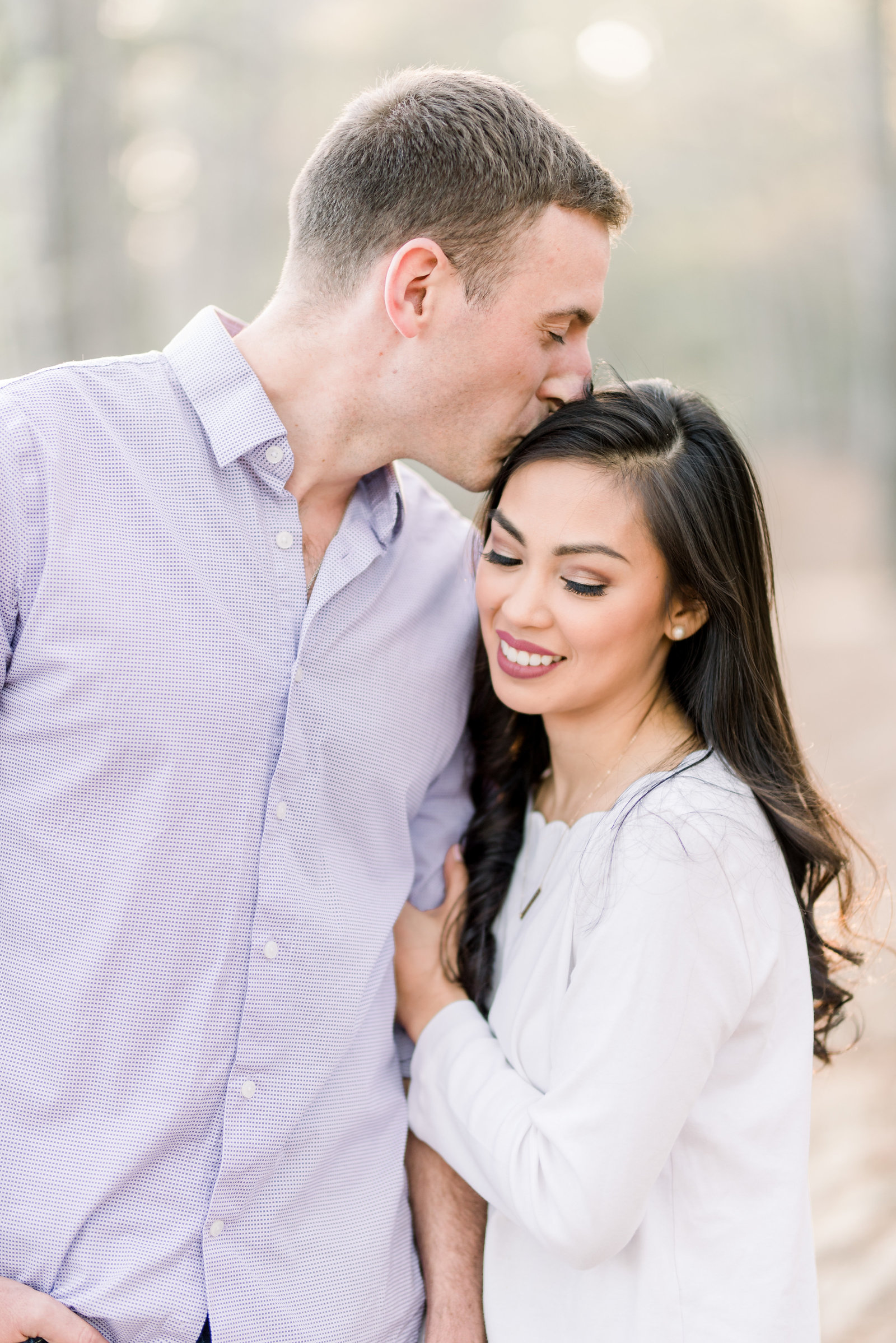 first-landing-state-park-virginia-beach-engagement-session-photo557