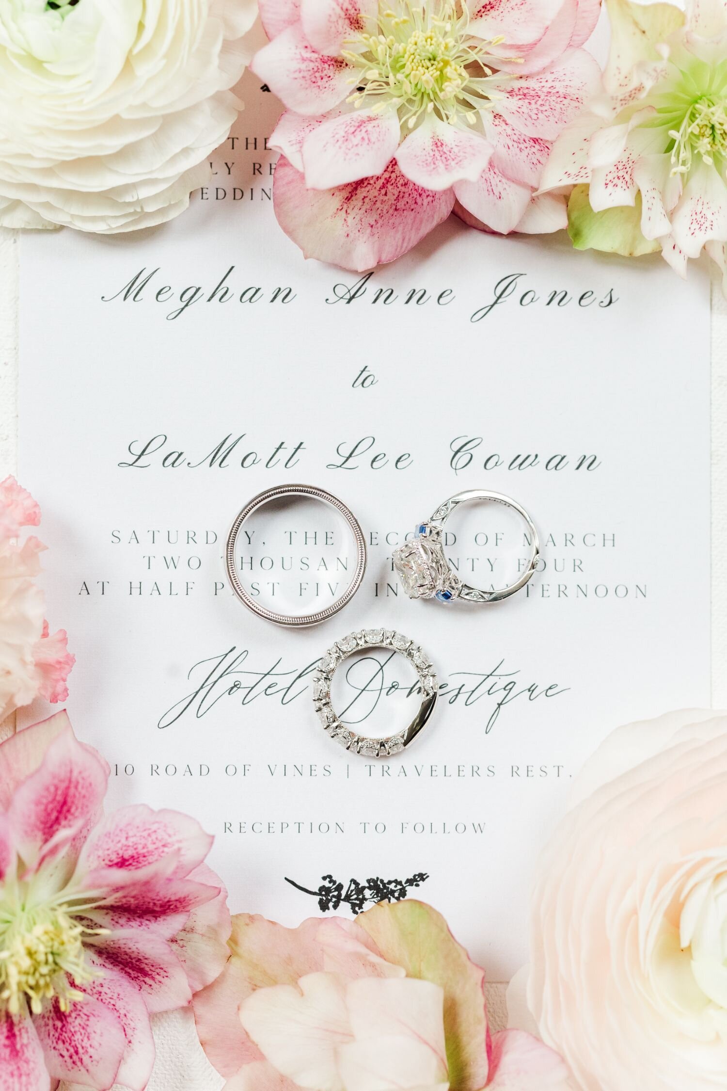 wedding-planner-greenville-sc-28