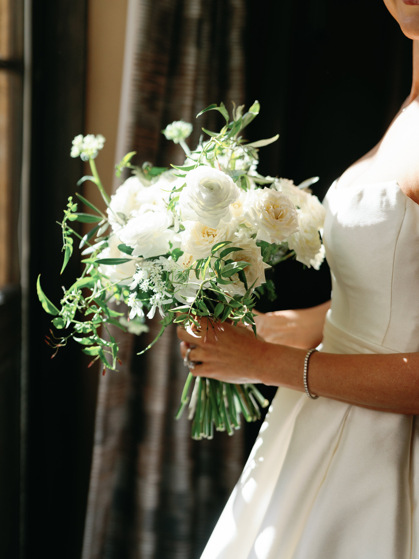 0049-DEB01288-AshleyRaePhotography