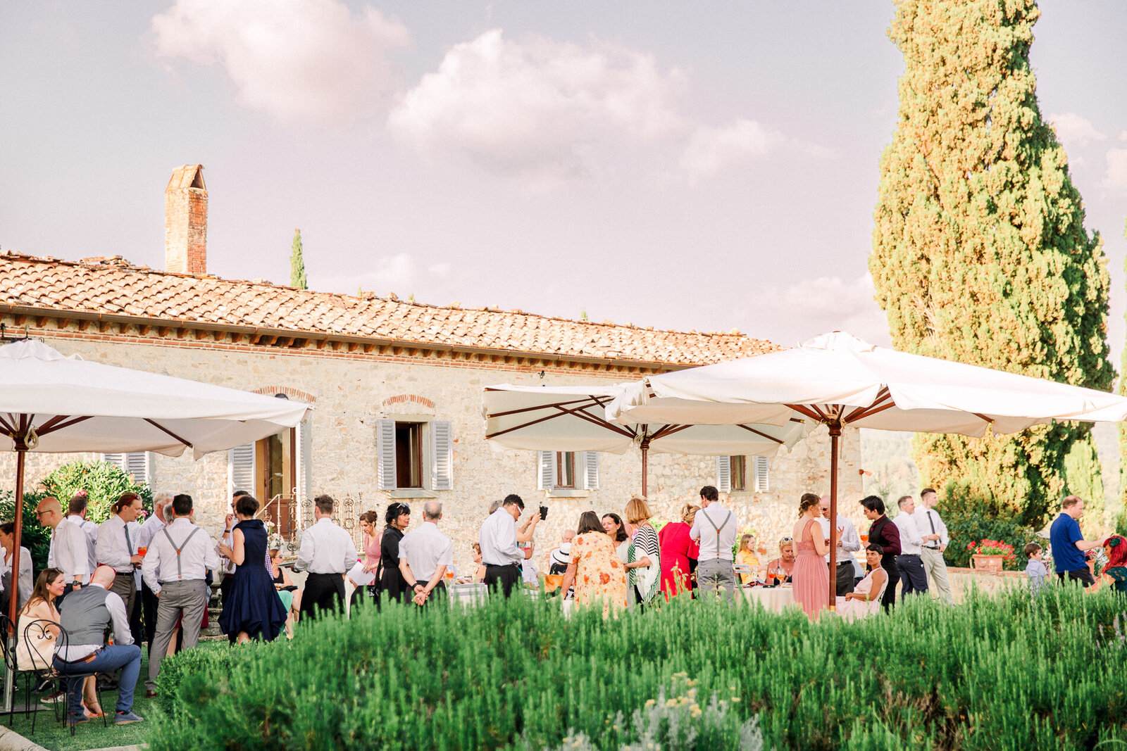 tuscany wedding photographer-060
