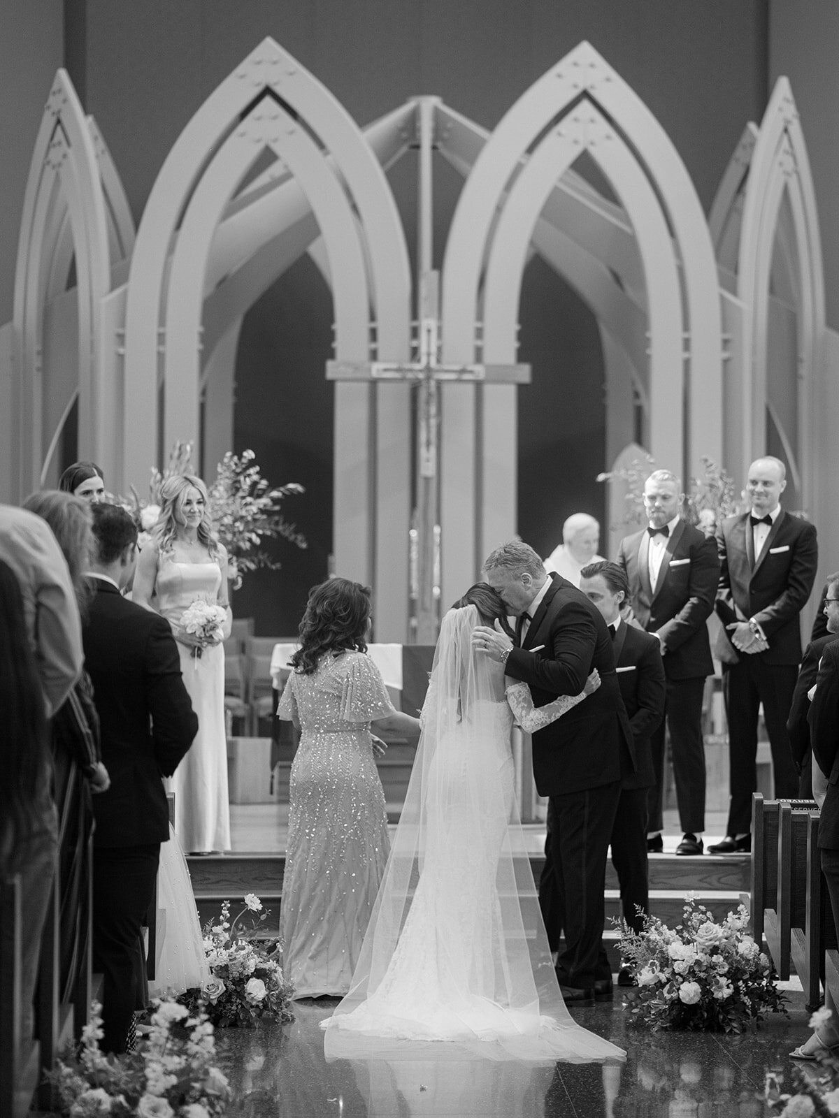 woodmark-hotel-wedding-J-J-308