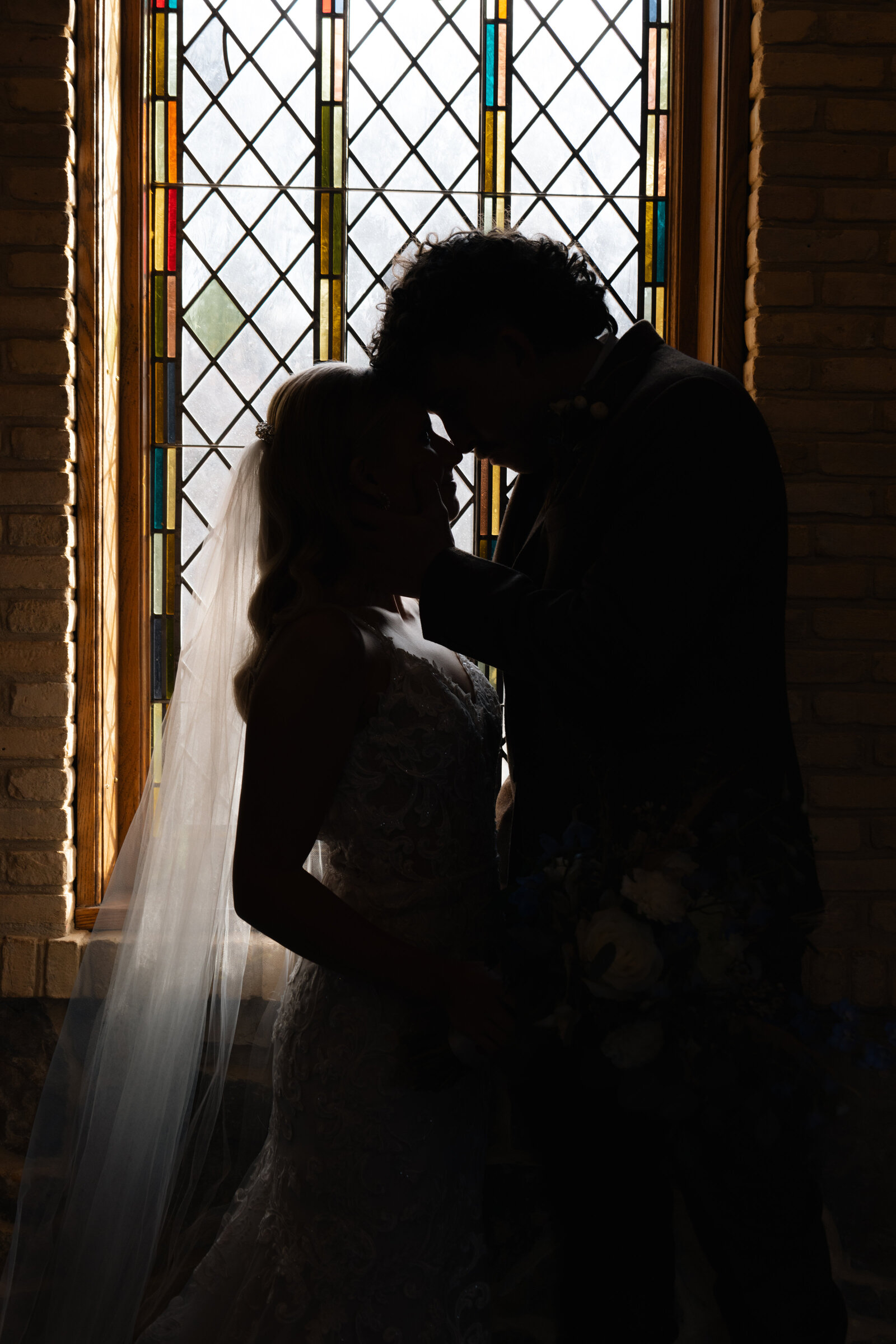 JAP_MCBMWedding_1557