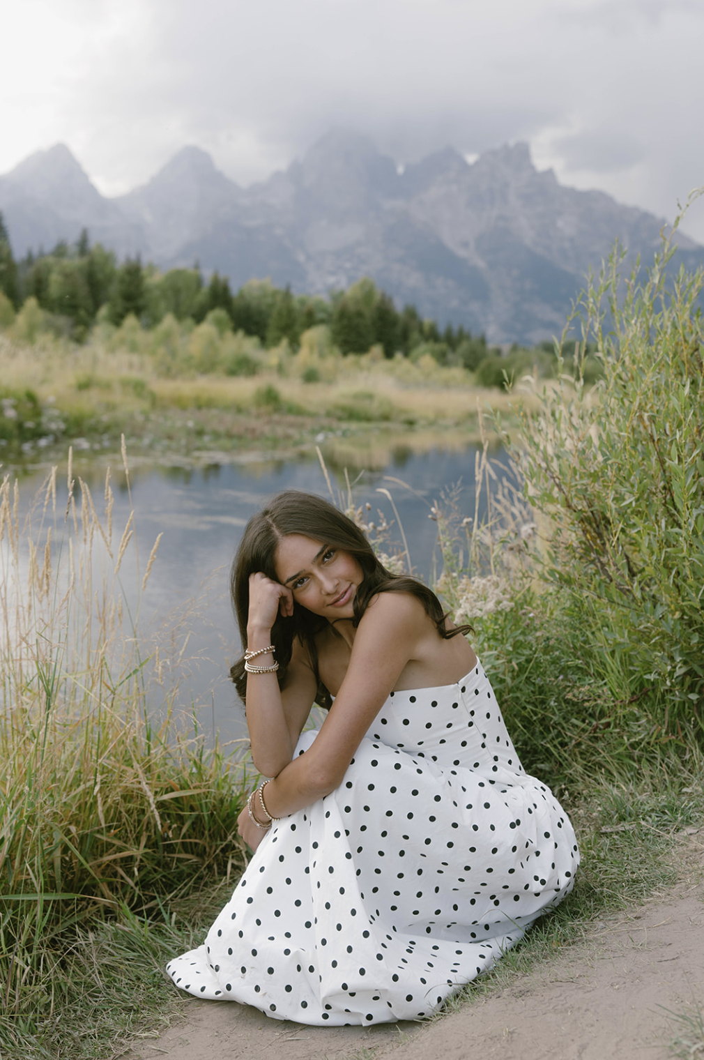 Screenshot 2025-10-21 at 8.37.27 PM