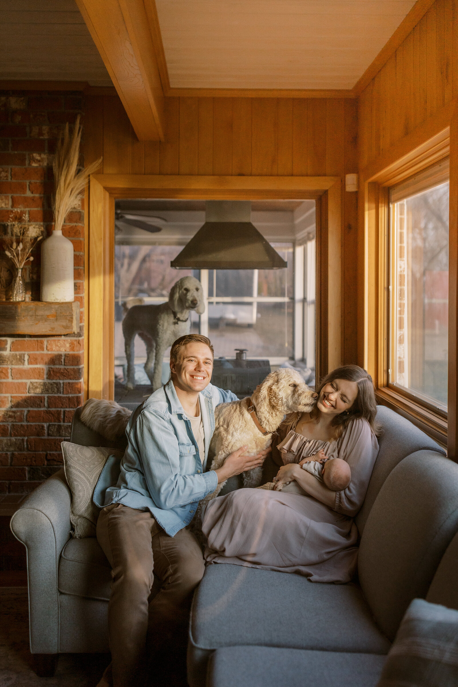 family website-5