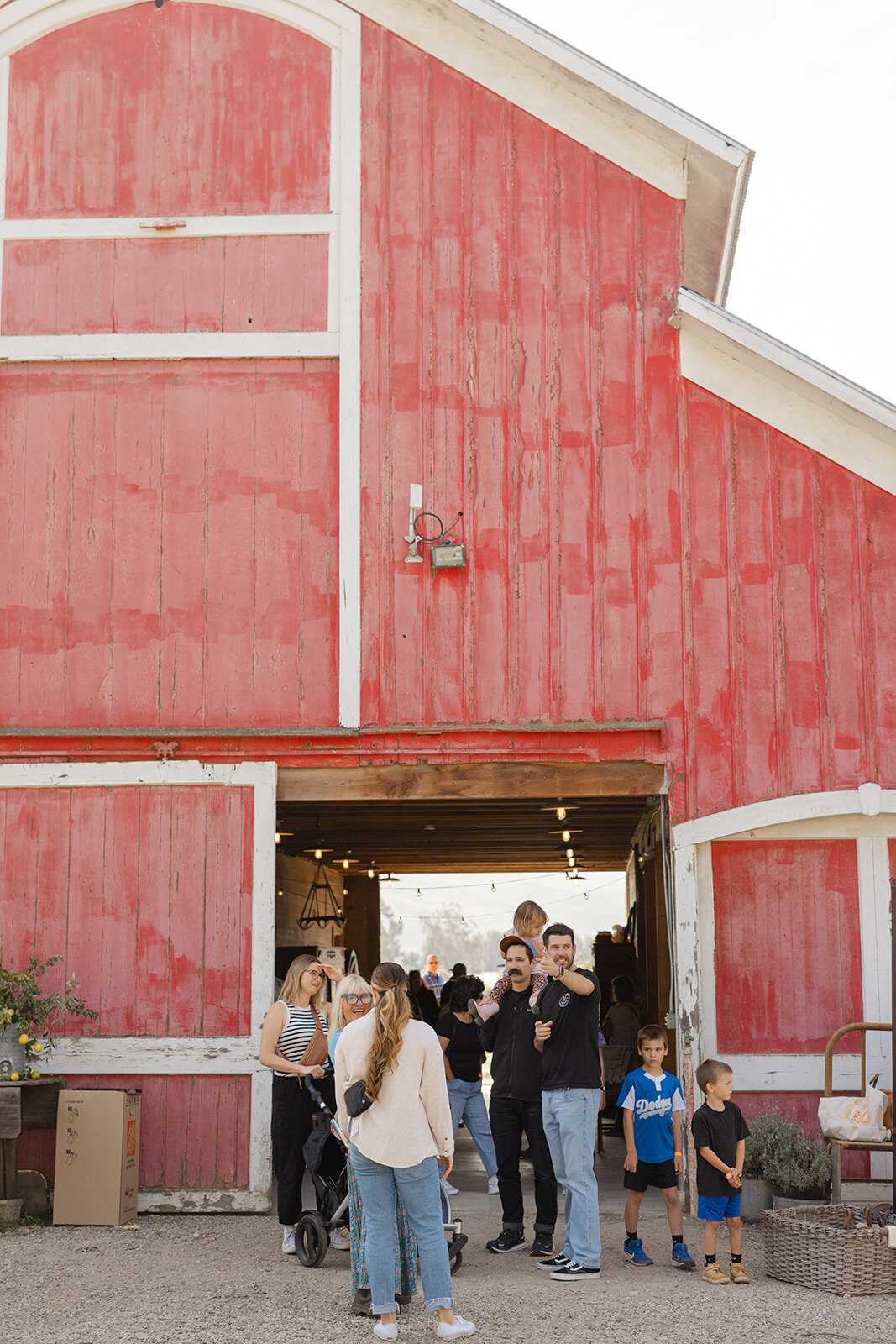 Brookeboroughphotography_faulknerfarmspringmarket-15937
