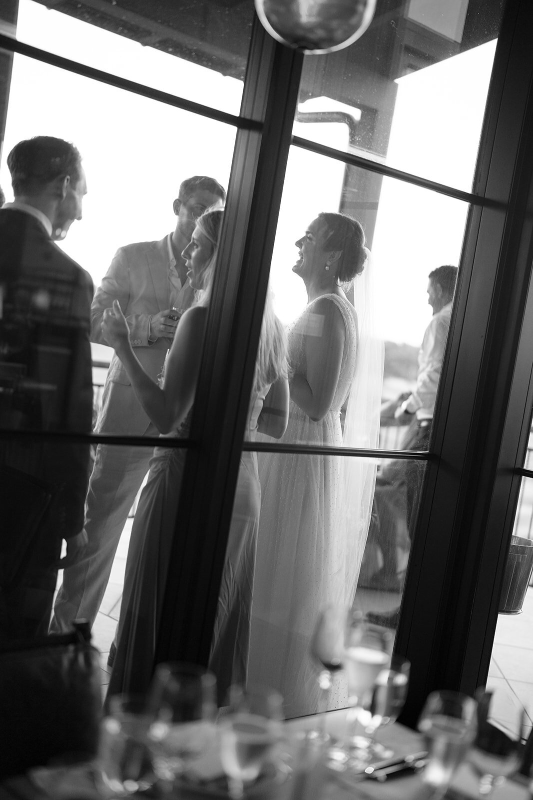 sean-tom-wedding-333