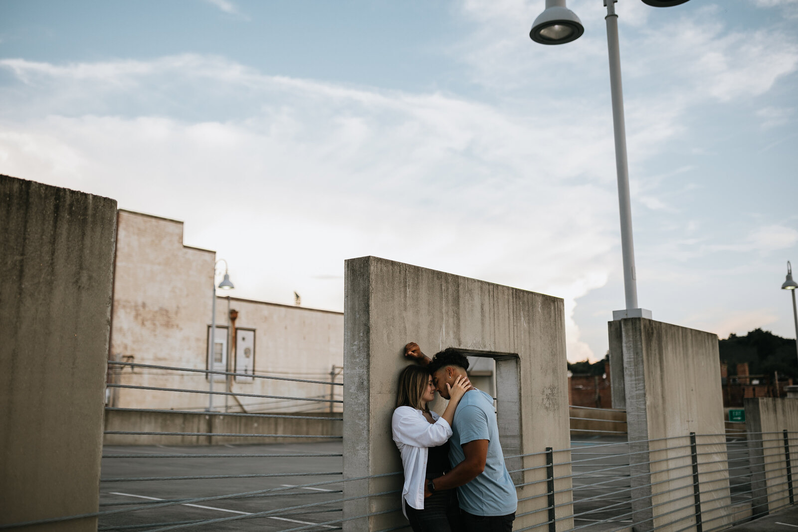 kingsport-parking-garage-wedding-photographer-east-tennessee-engagement-session-034