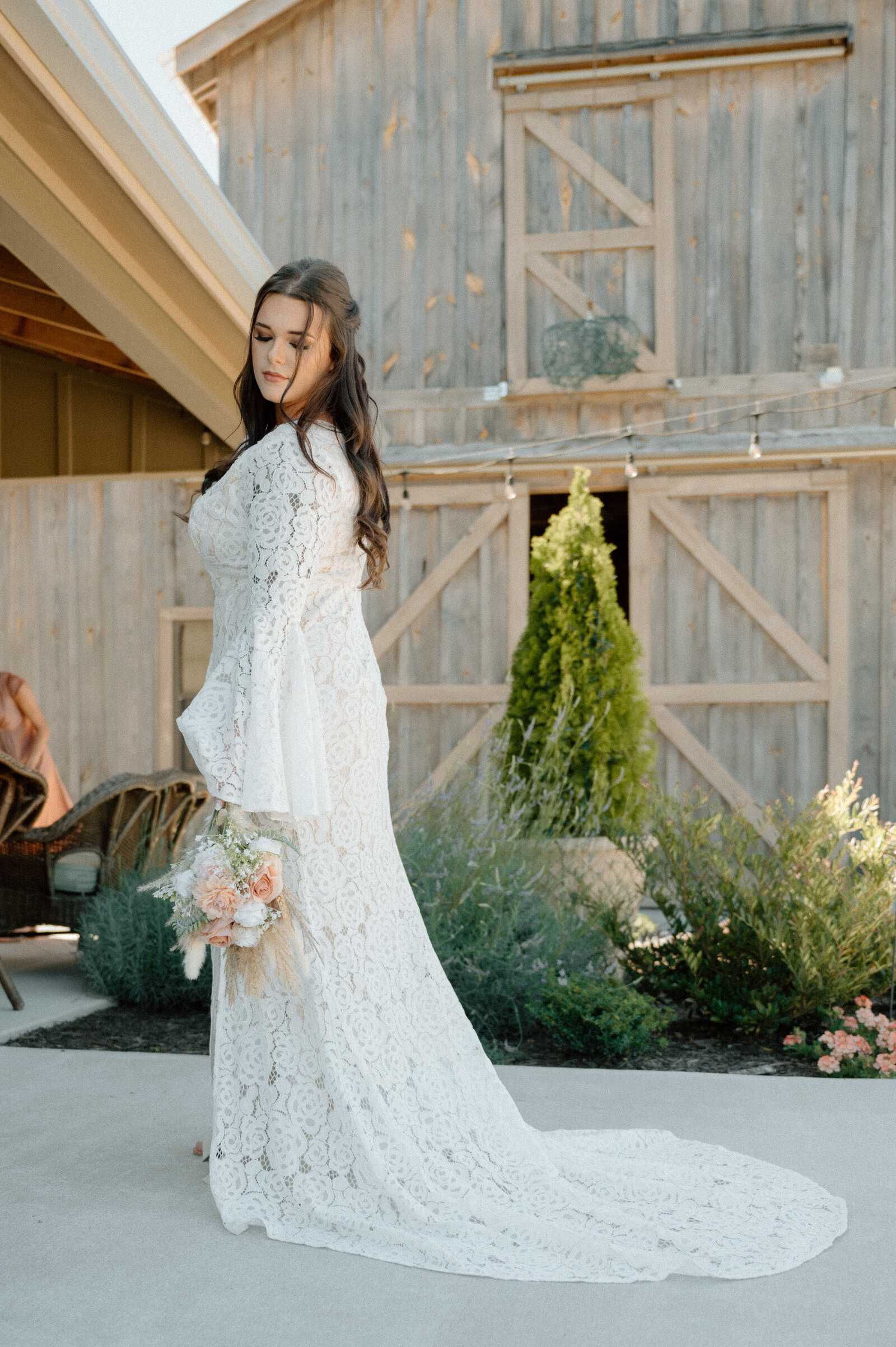 MAwedding-008