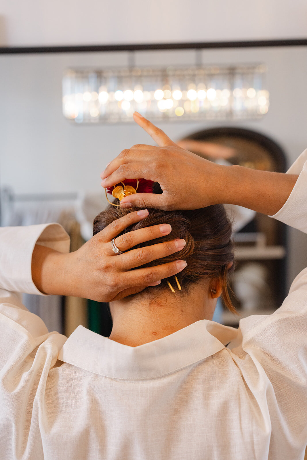 Brookeboroughphotography_casamodesta-12760