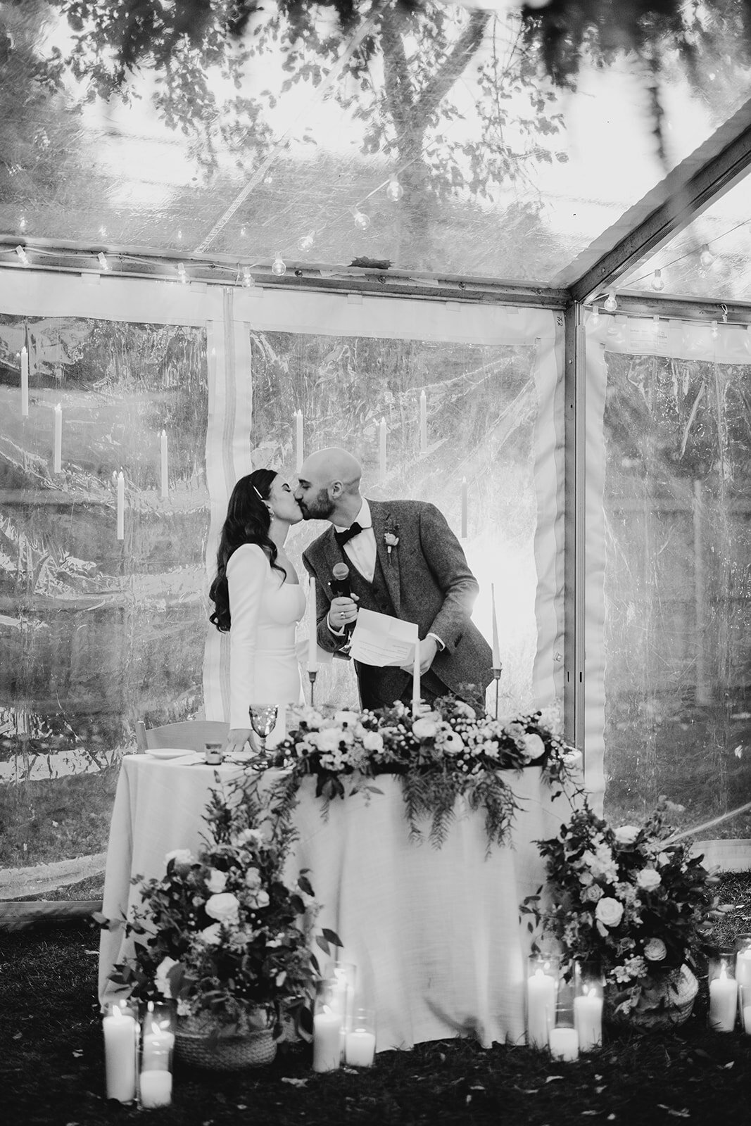 margeauxderek-1462_websize