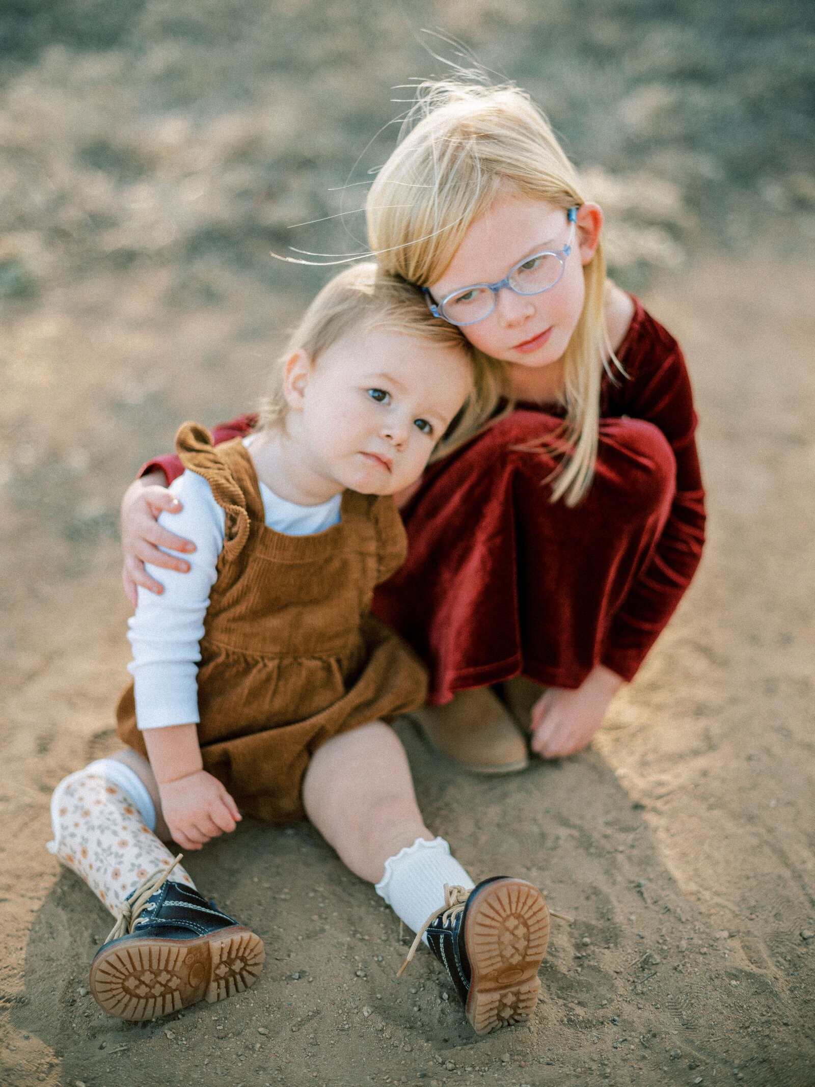 Pace_FamilyMini_November102023_10