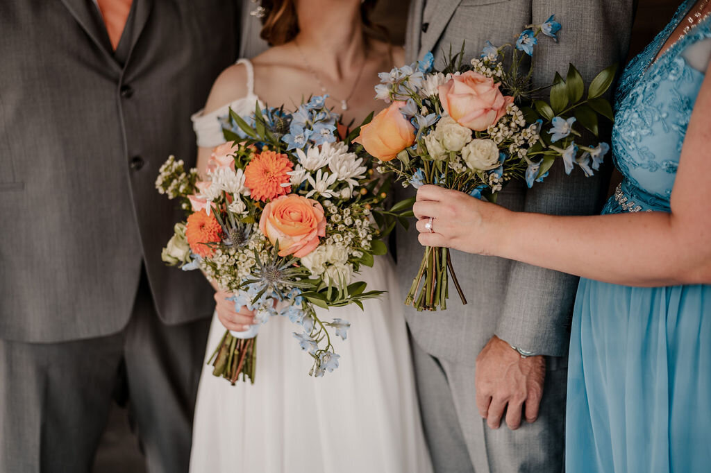 StoryweaverStudio-ThomasandKimWedding-151