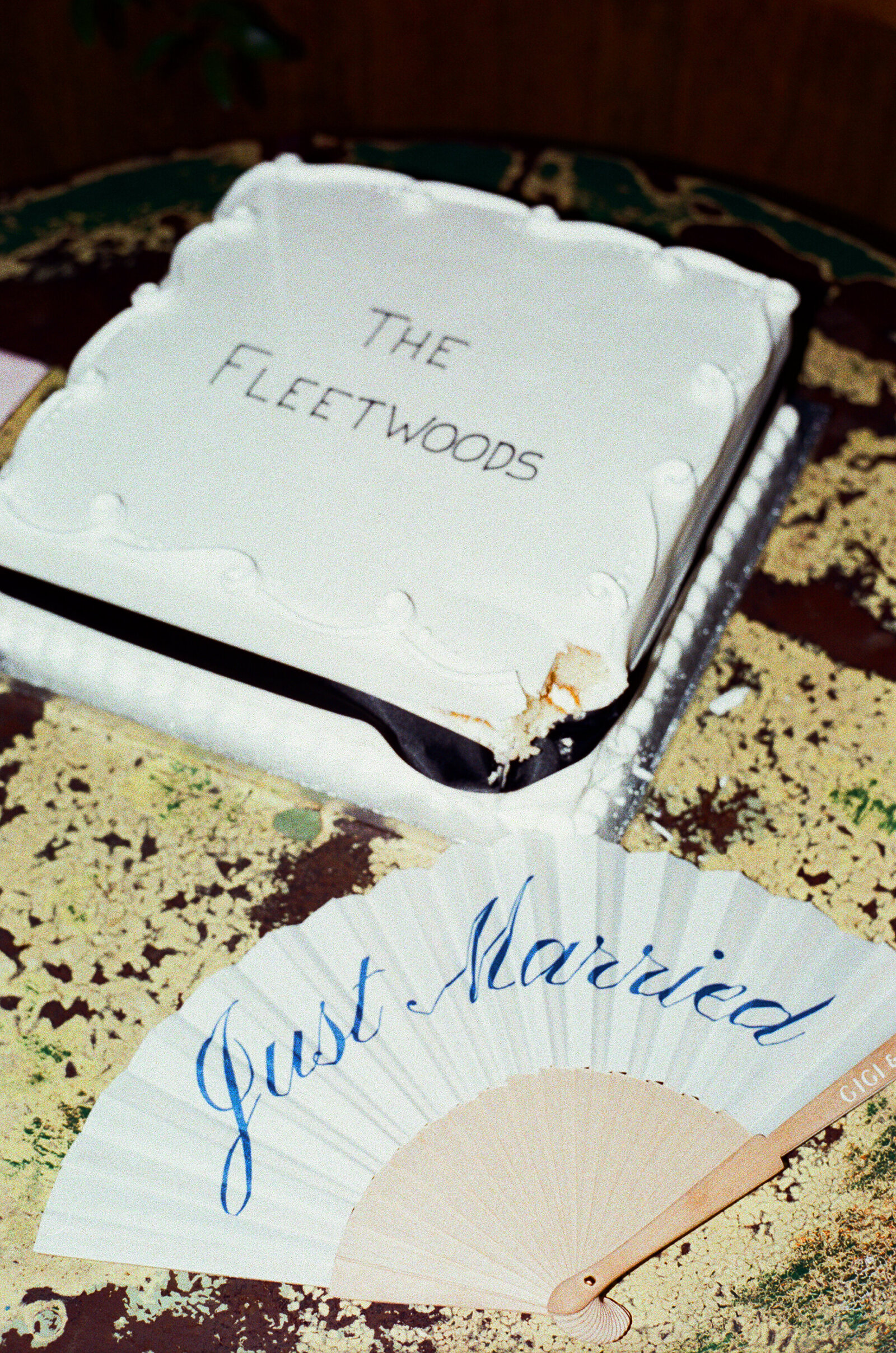 adorlee-weddings-025-film-wedding-photographer-the-elgin-maida-vale-london