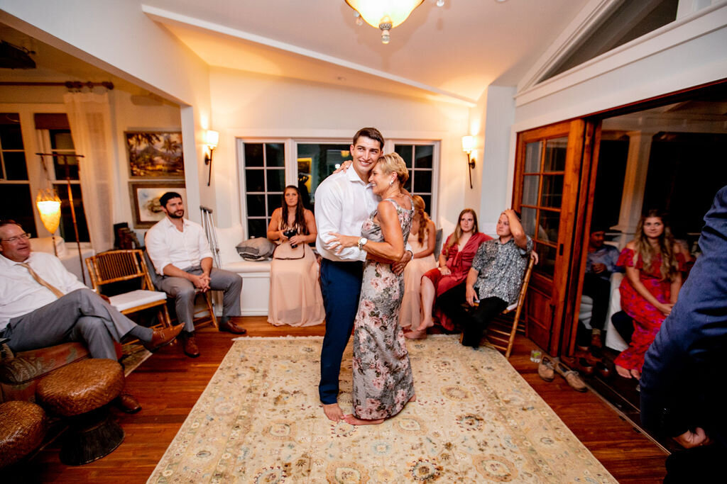 kailua-hawaii-wedding-photography-sarah-block-photography-3