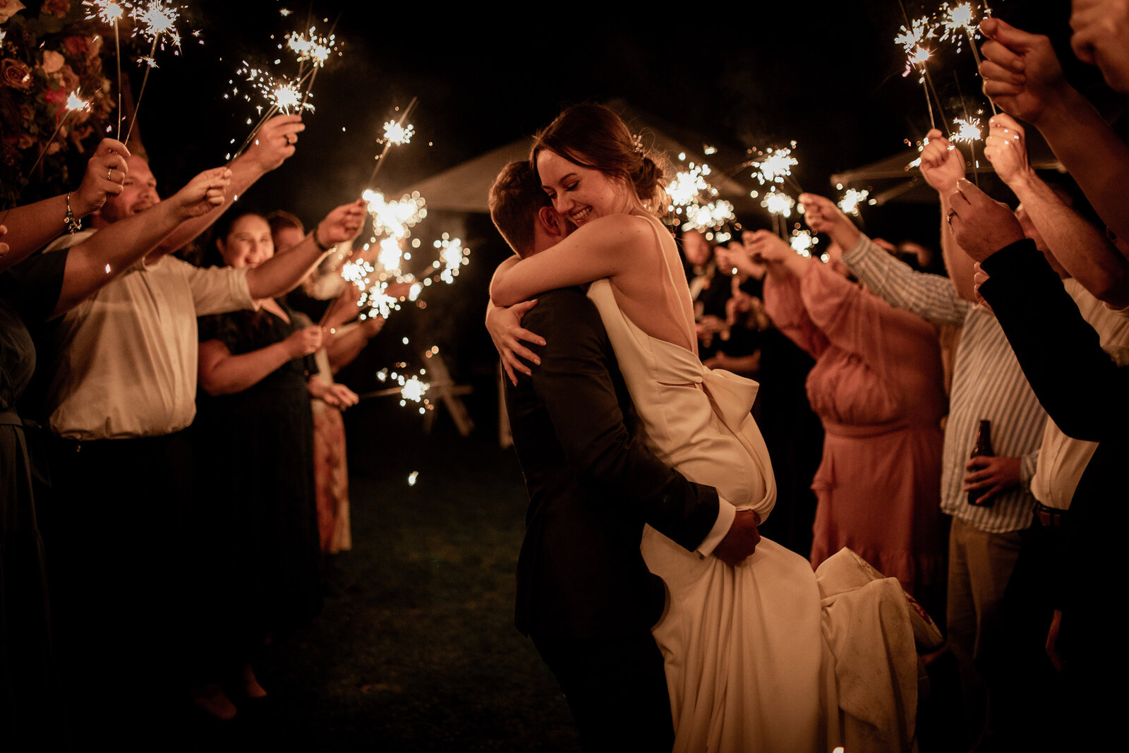 241018-Caitlin-Cameron-Rexvil-Photography-Adelaide-Wedding-Photographer-949