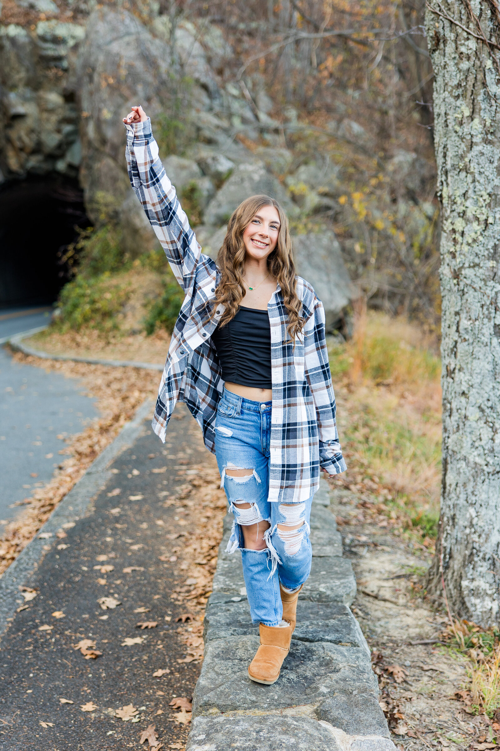 Kate Prewviews - by Robin Skievaski Photography -_-2