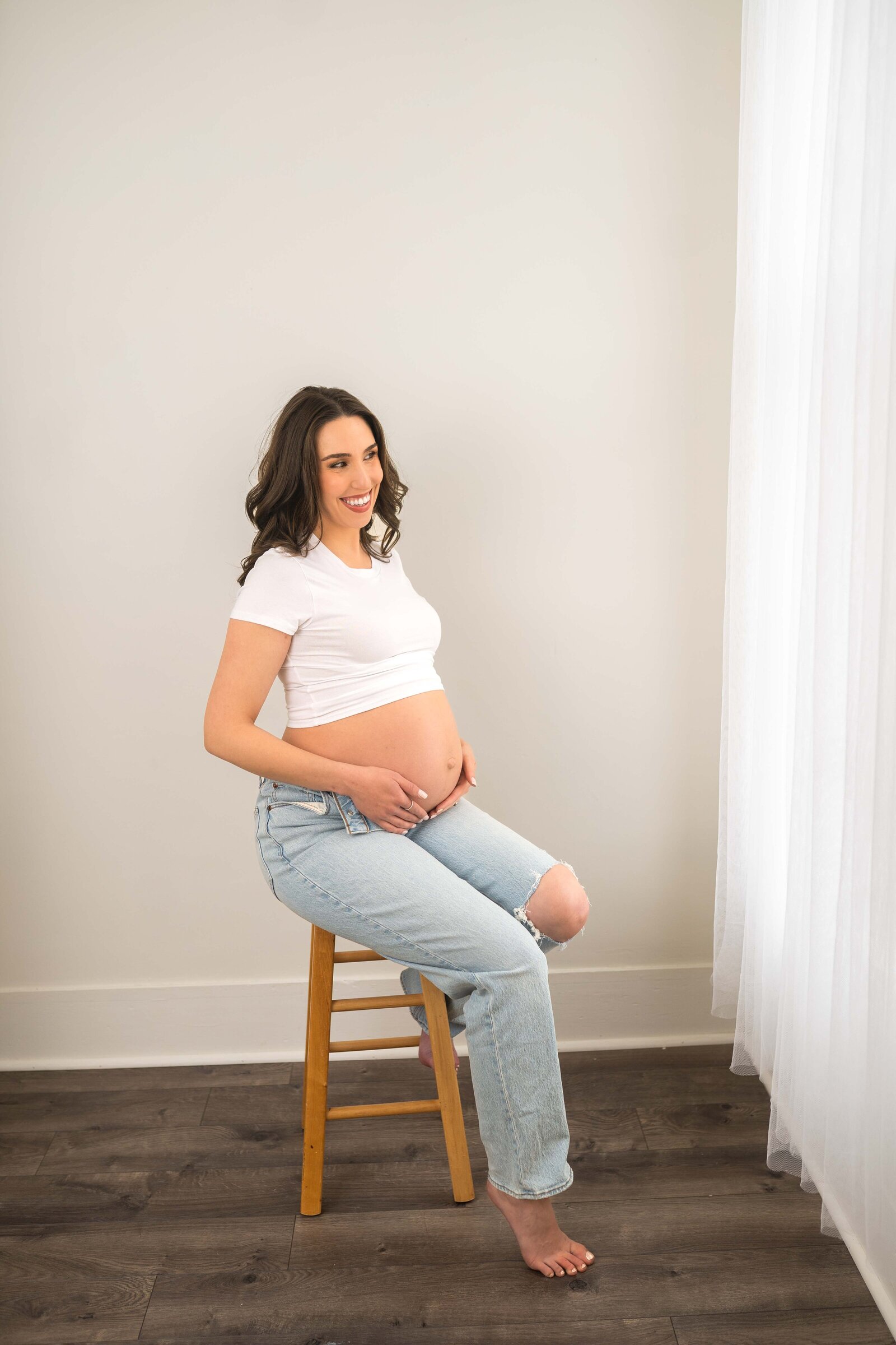 best-ohio-maternity-photographer-22