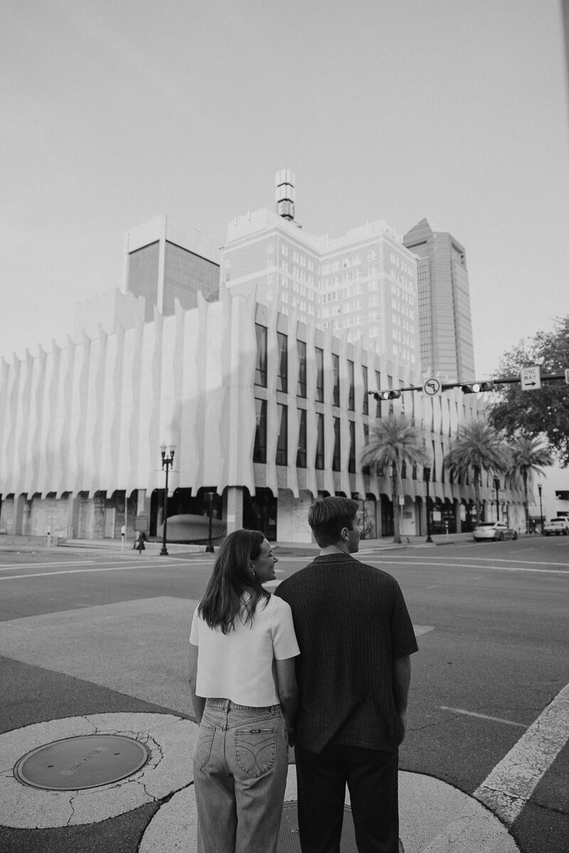 JACKSONVILLE ENGAGEMENT PHOTOS-81
