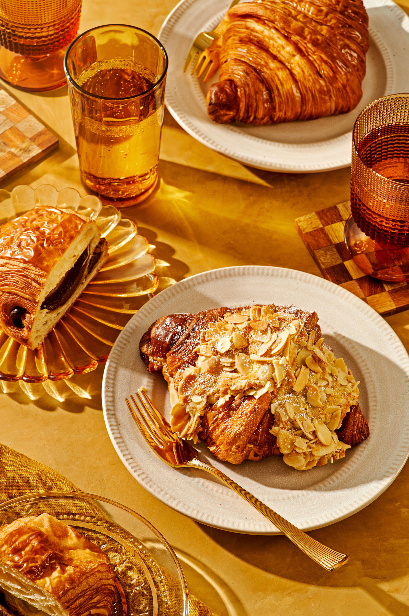 PropUpShop_Session3_croissants_3133_web