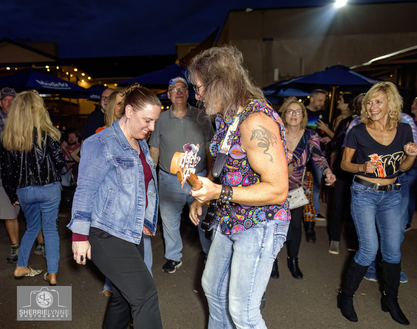 DSC_2751-Ray_Foz Fans copy