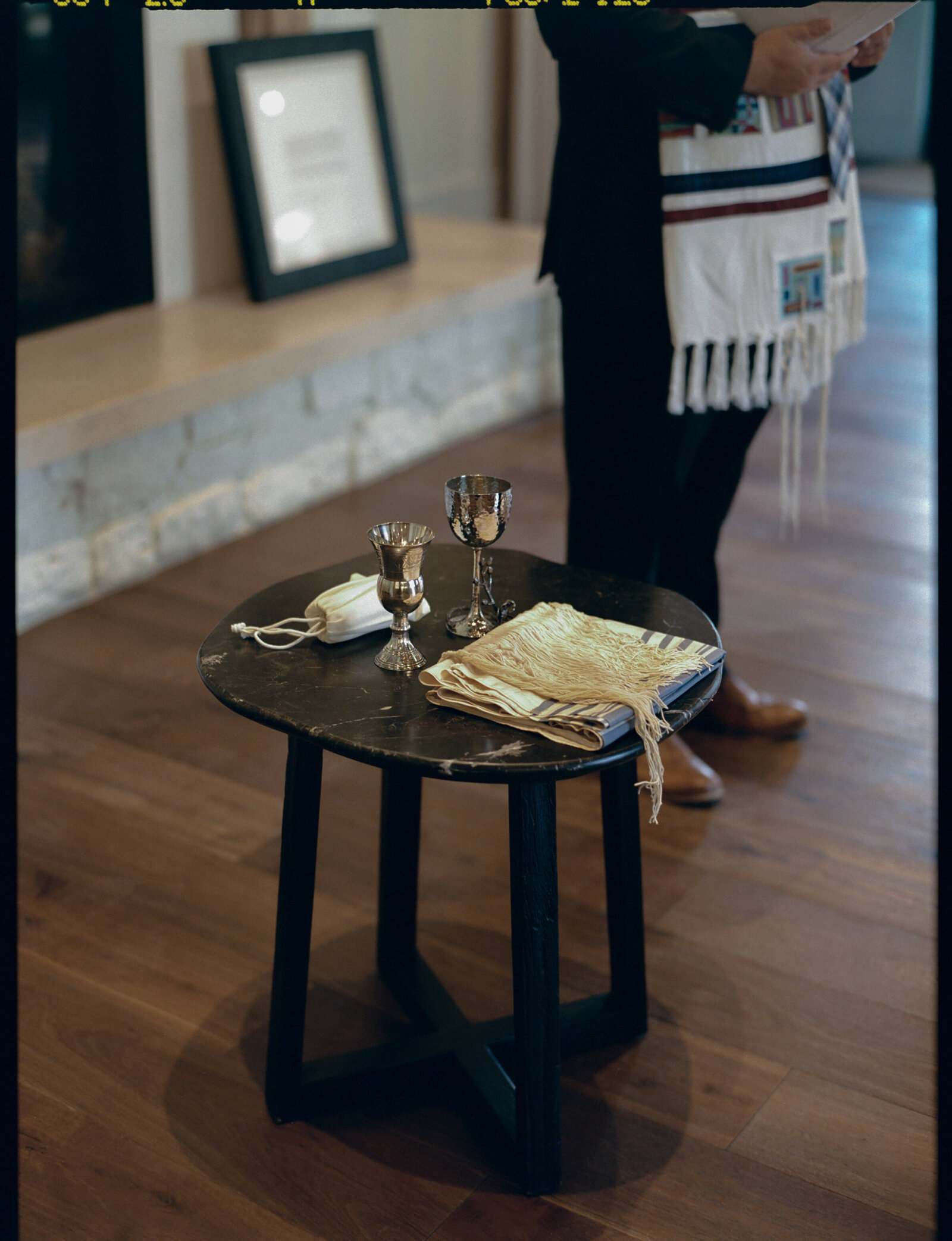 kelseycowley_wedding_jenni&noah-855