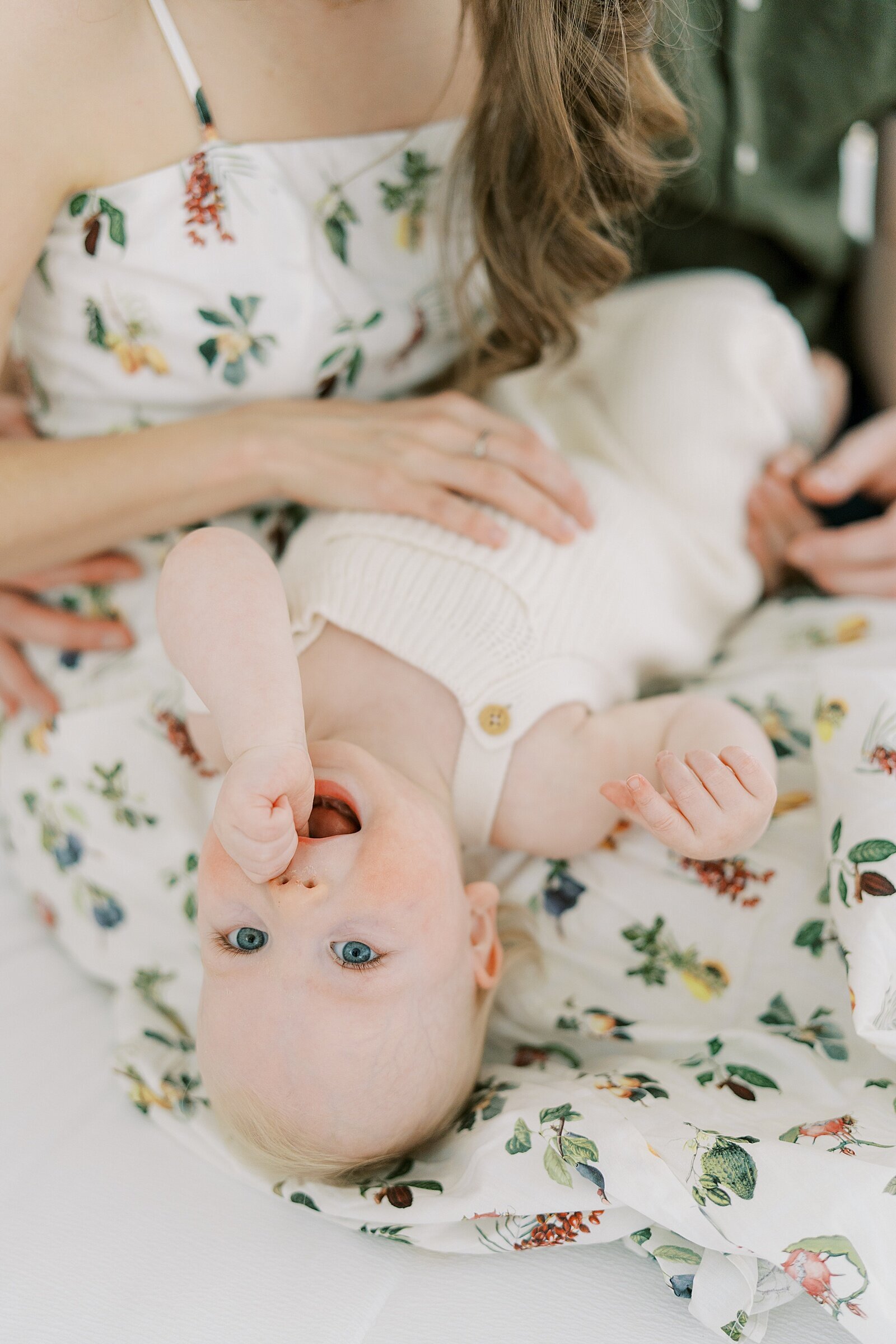 Roswell first birthday photos_0073