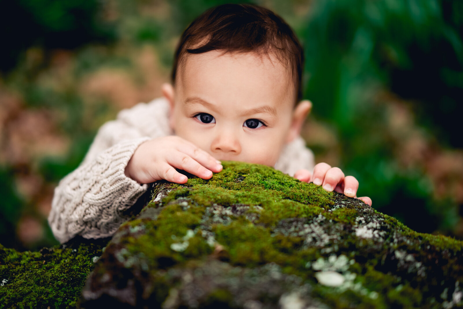 Papamoa-photography-family-outdoors-babies-14-2