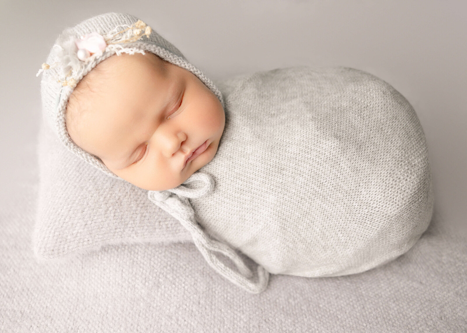 Boise-Newborn-Photographer-22