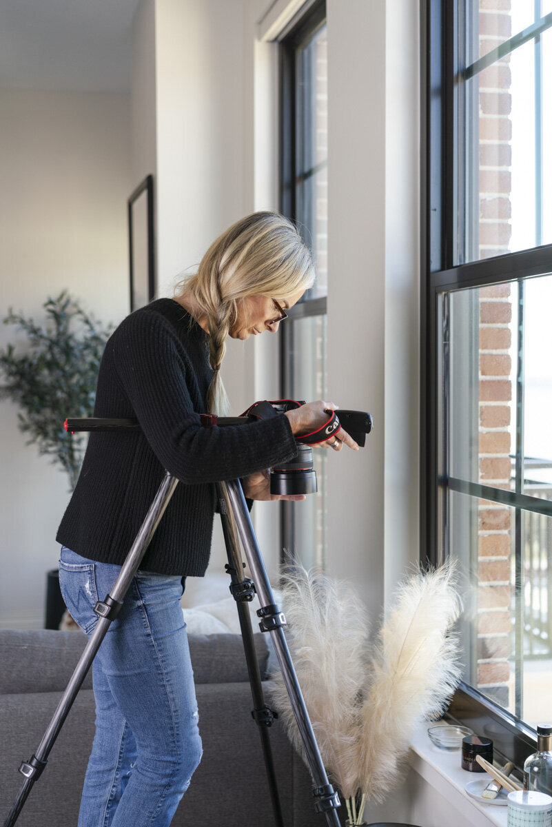 Abby Murphy Stewart Charleston South Carolina Brand Product Photographer-20