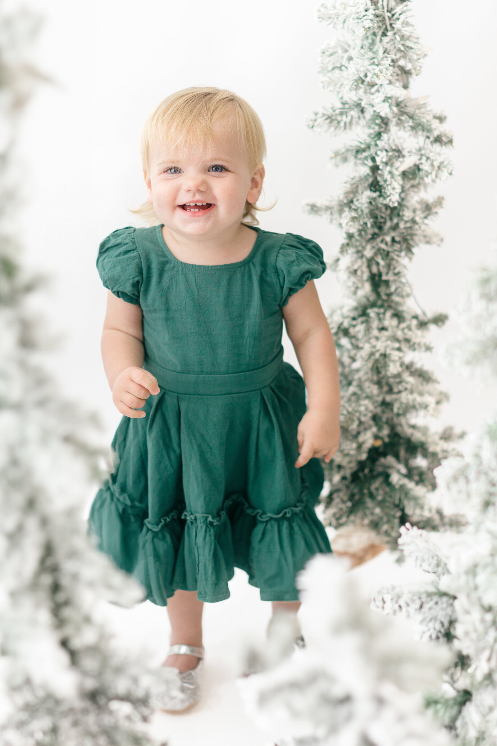 melissagarvin-santa24-014