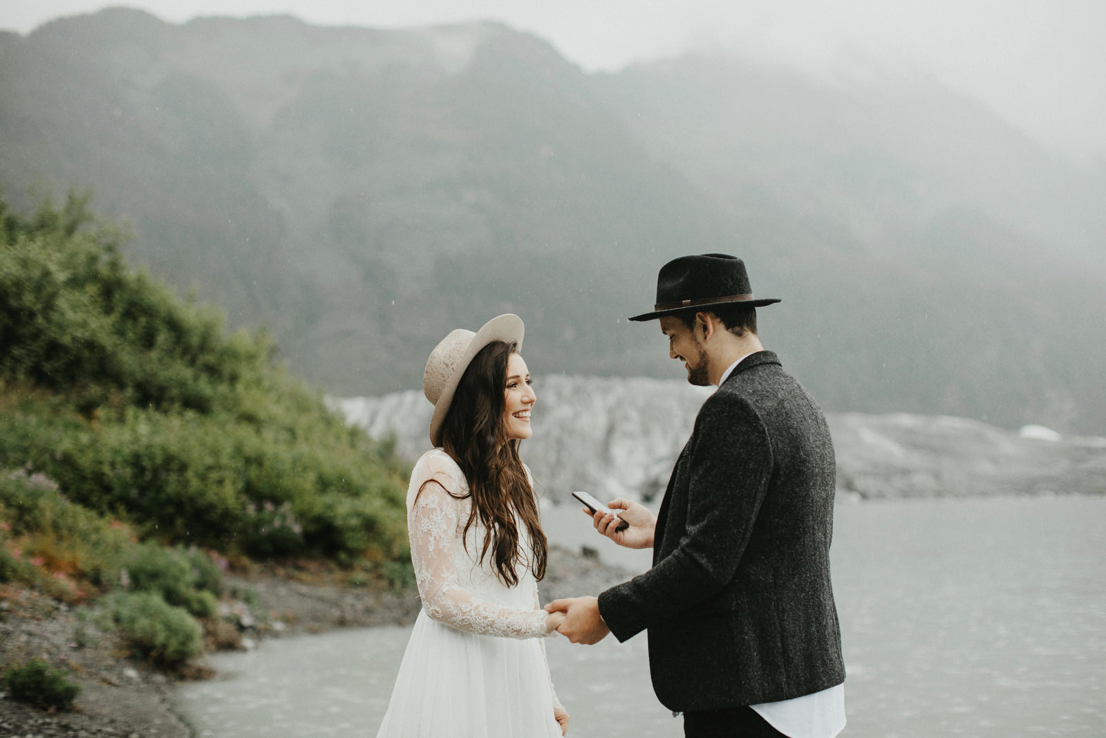 athena-and-camron-alaska-elopement-wedding-inspiration-india-earl-athena-grace-glacier-lagoon-wedding82
