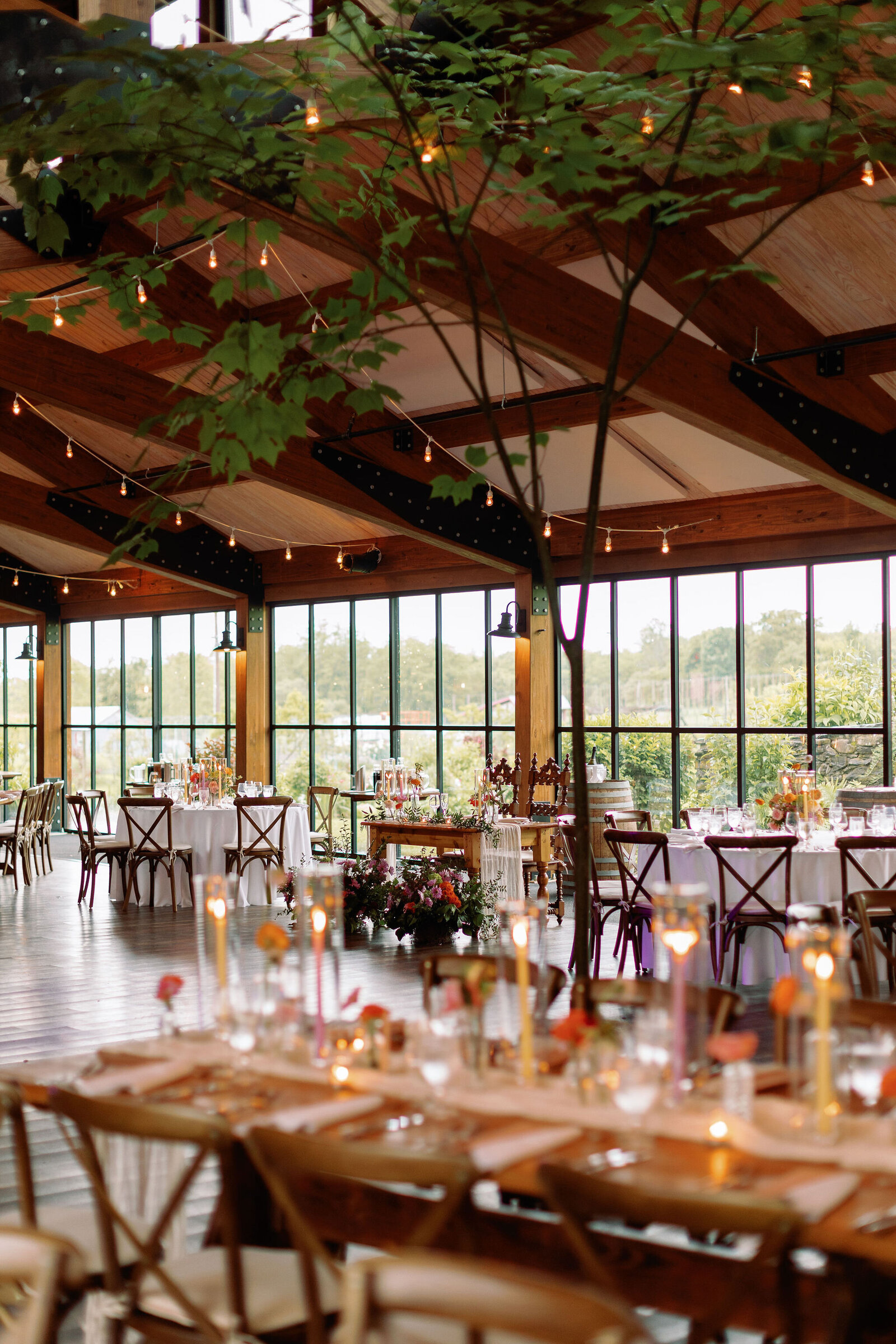 red-maple-vineyard-wedding-hudson-valley-533