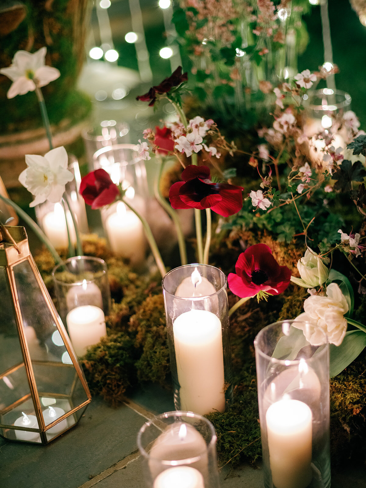 nicoleclareyphoto-lexi+kevin_reception-135_websize