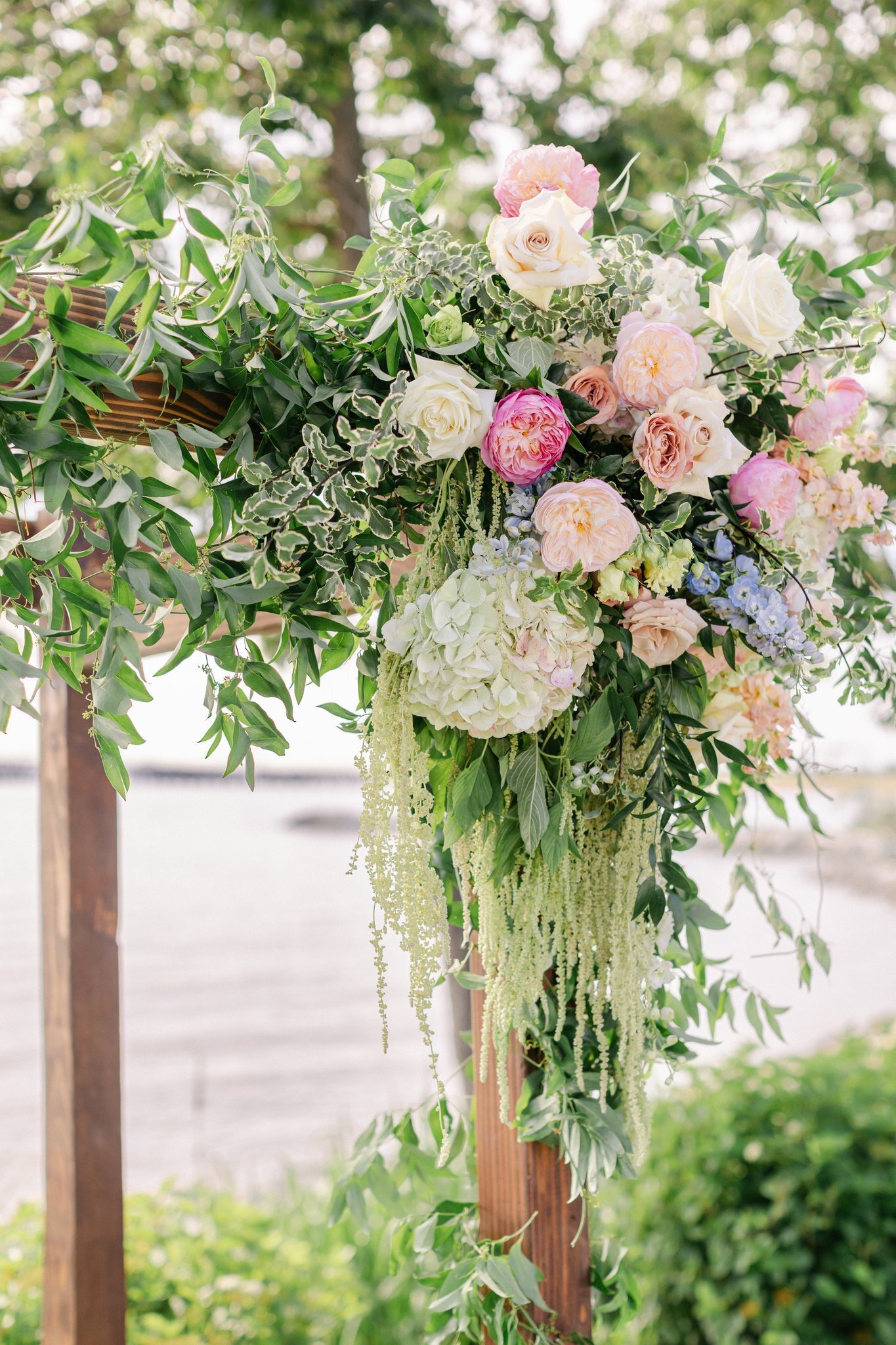 Hannah Steven Wedding-759